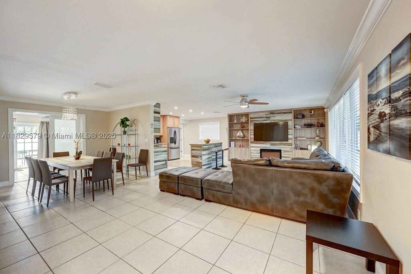 1228 Johnson St – photo 2
