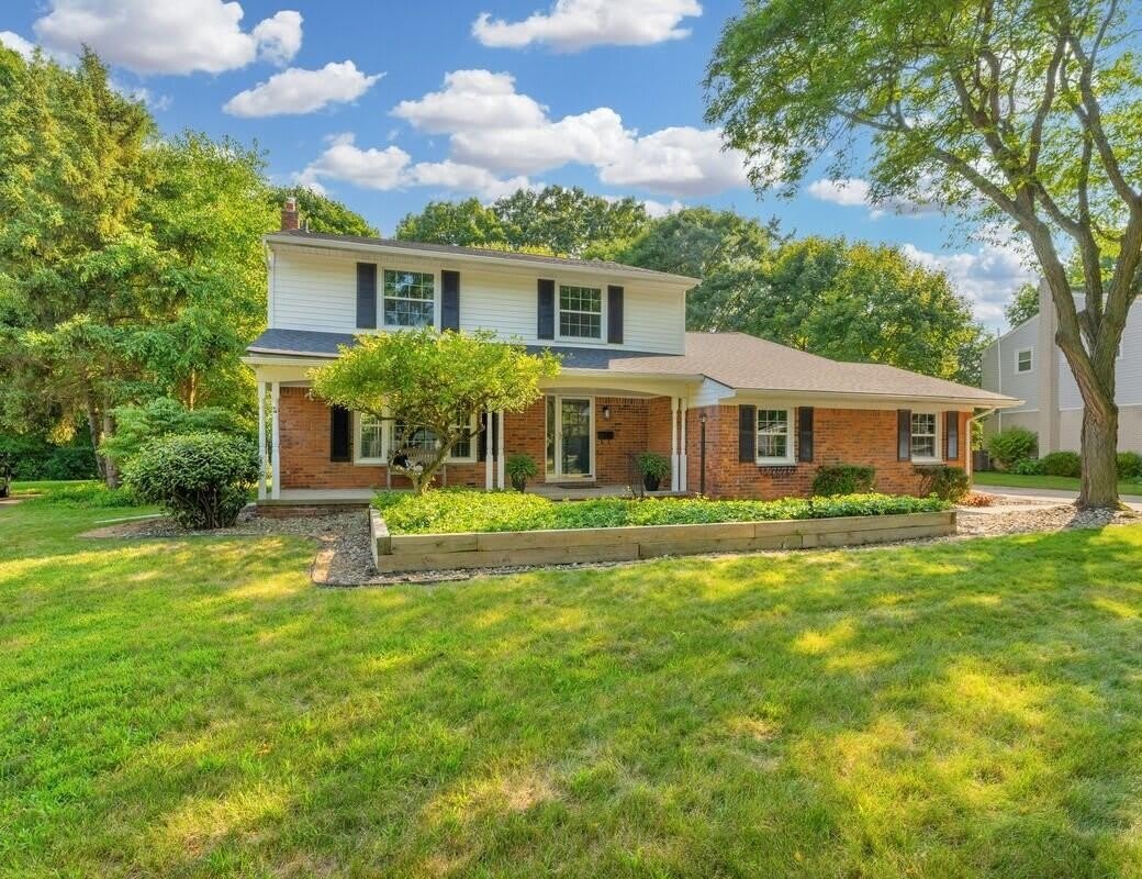 3729 Boulder Drive – photo 2