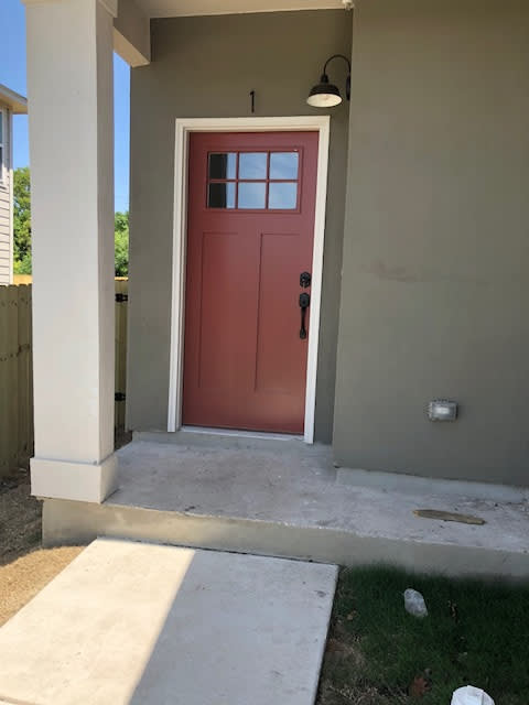 6307 Melanzane Avenue – photo 4