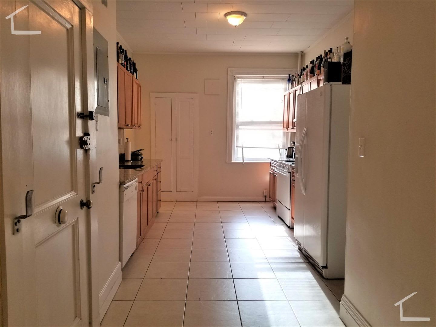 14 Euston St #1 Brookline MA 02446 – photo 5