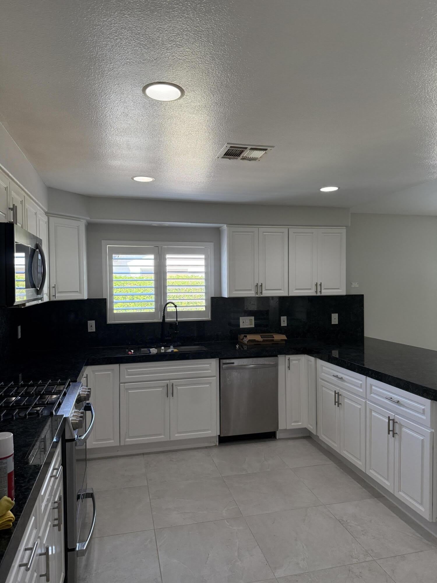32790 Aurora Vista Road – photo 2