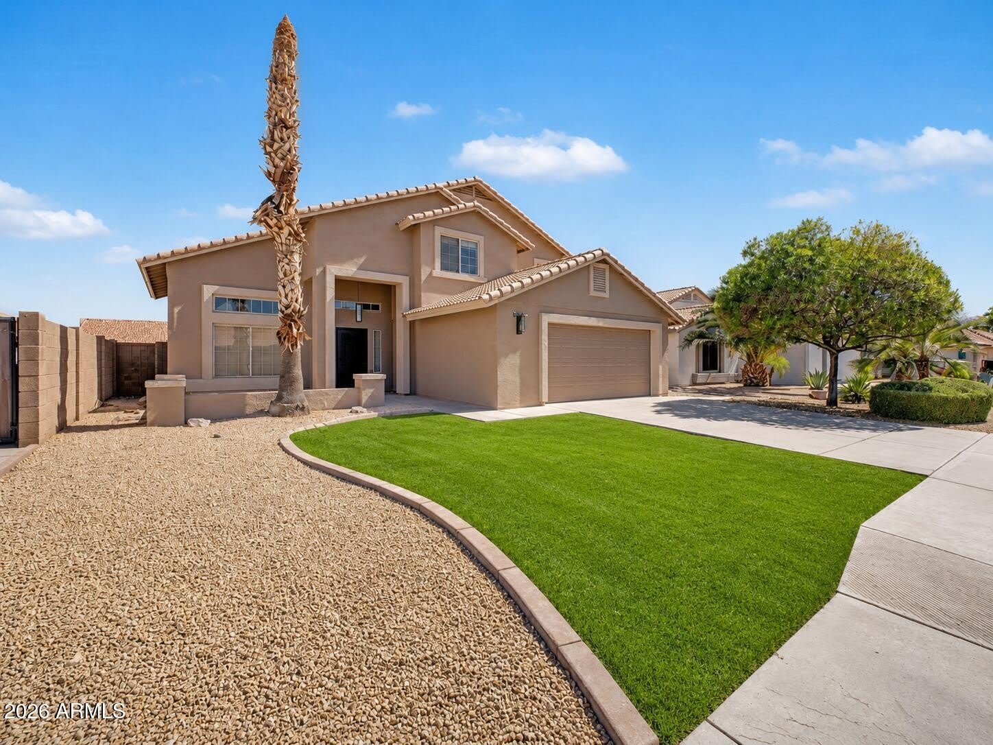 8805 W ALEX Avenue – photo 1