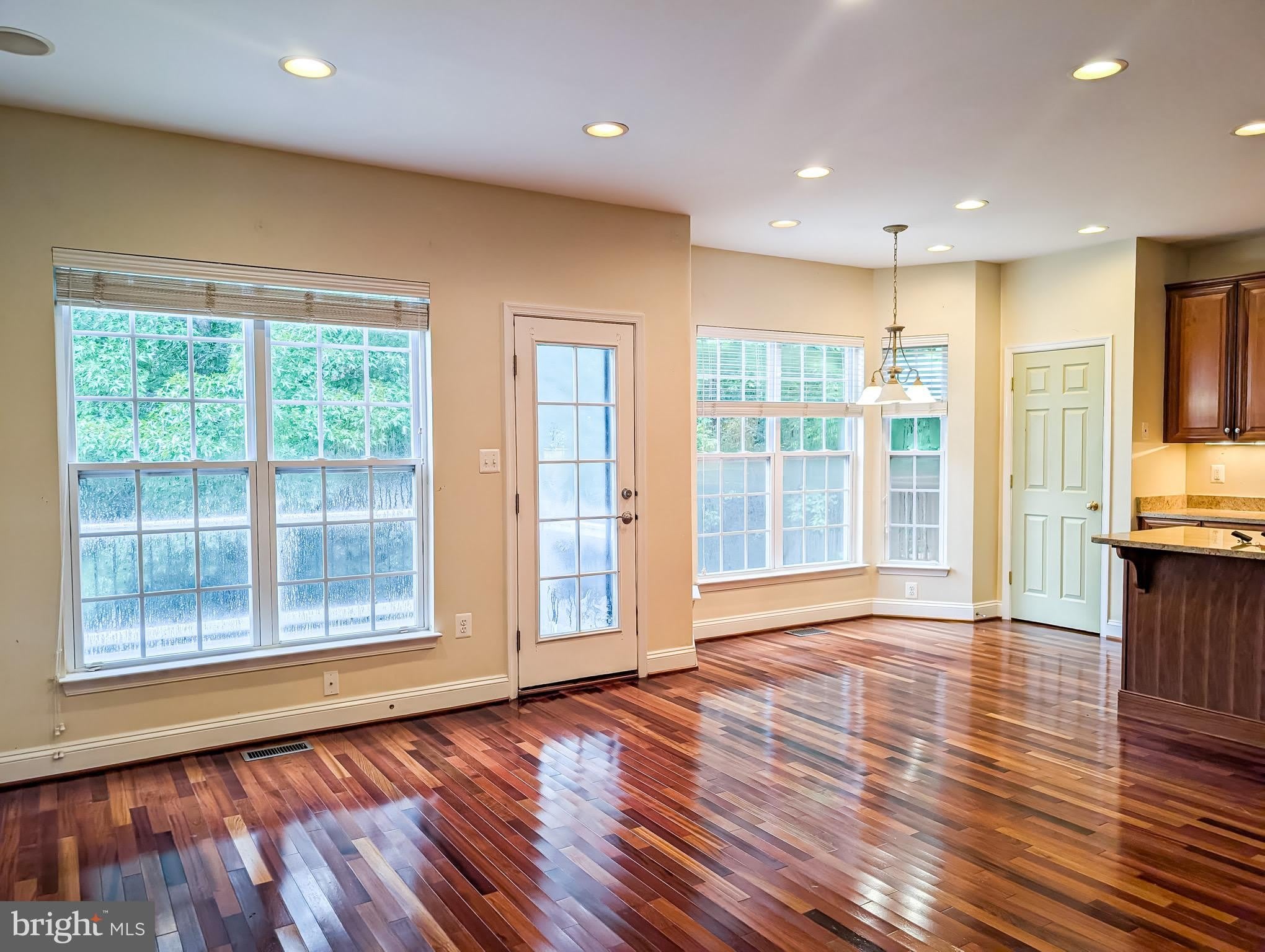 44148 AZALEA Court – photo 3