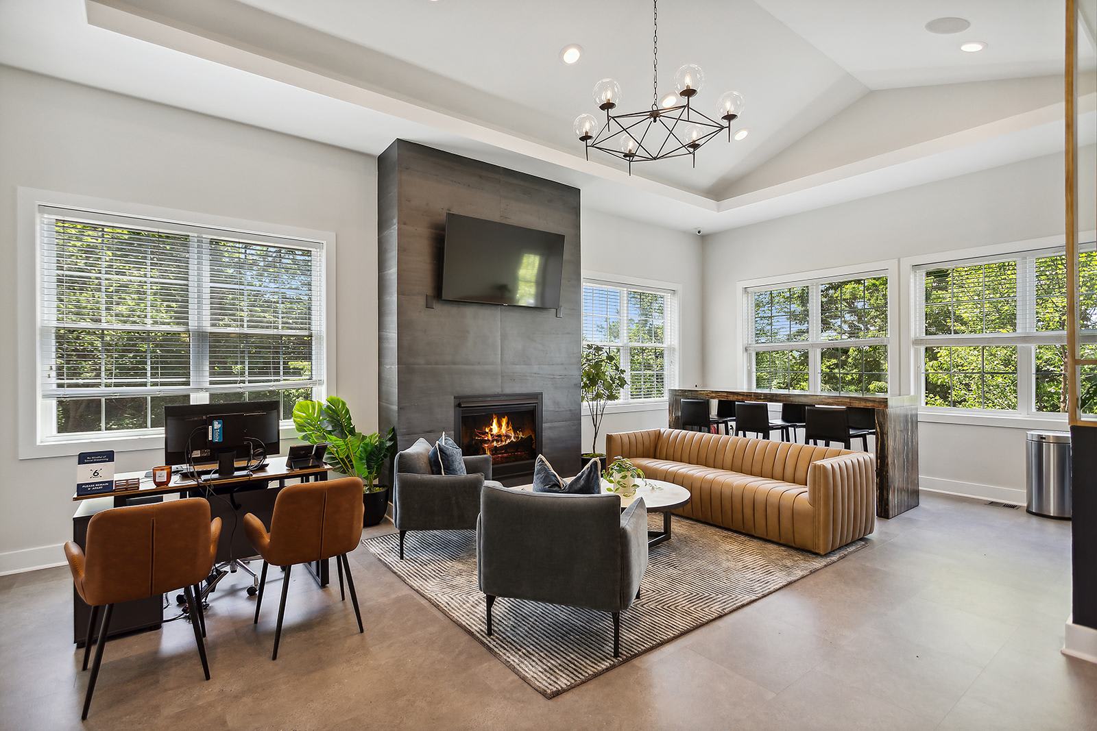 Ridgeway Place – photo 1