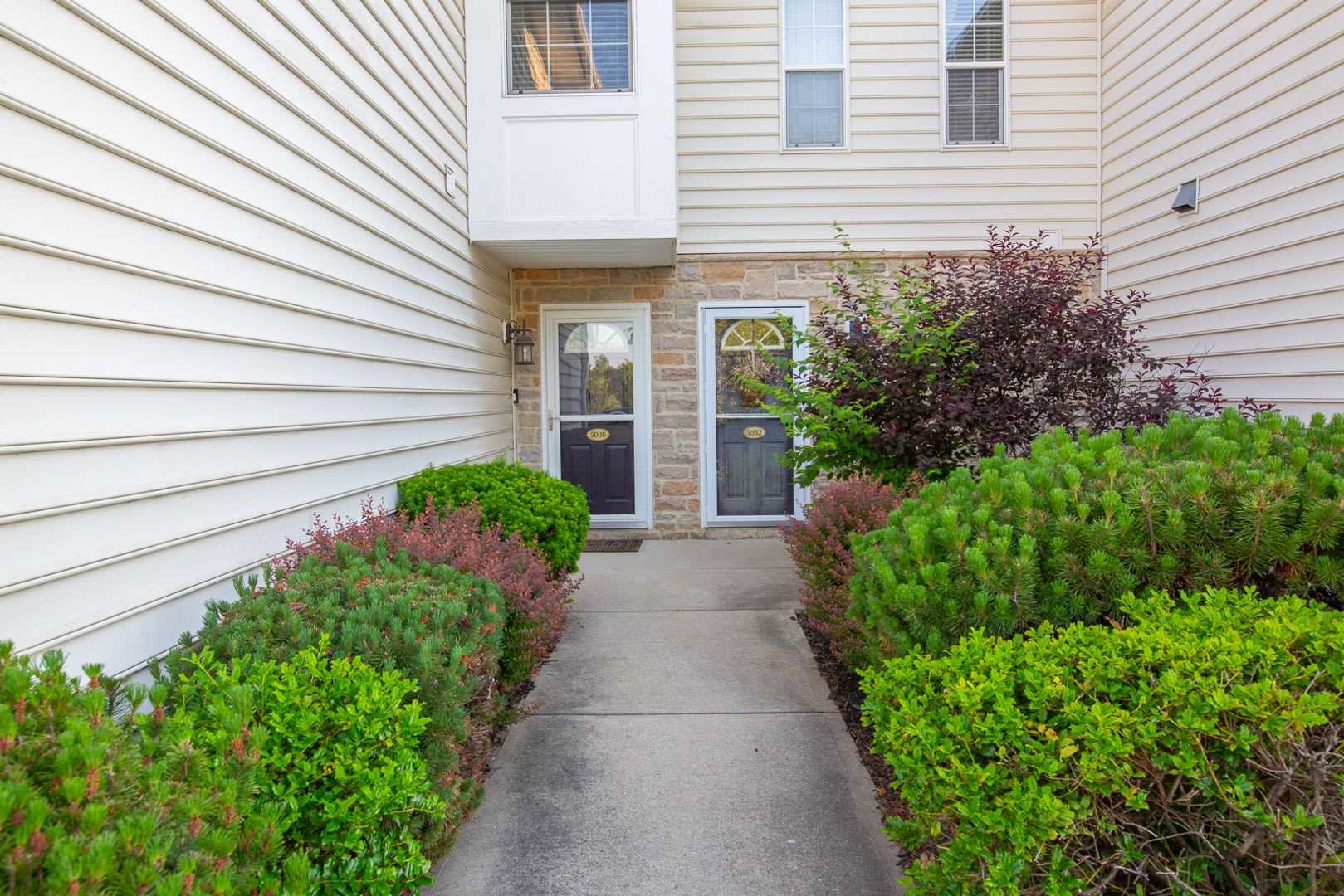 5036 Ivyvine Blvd – photo 2