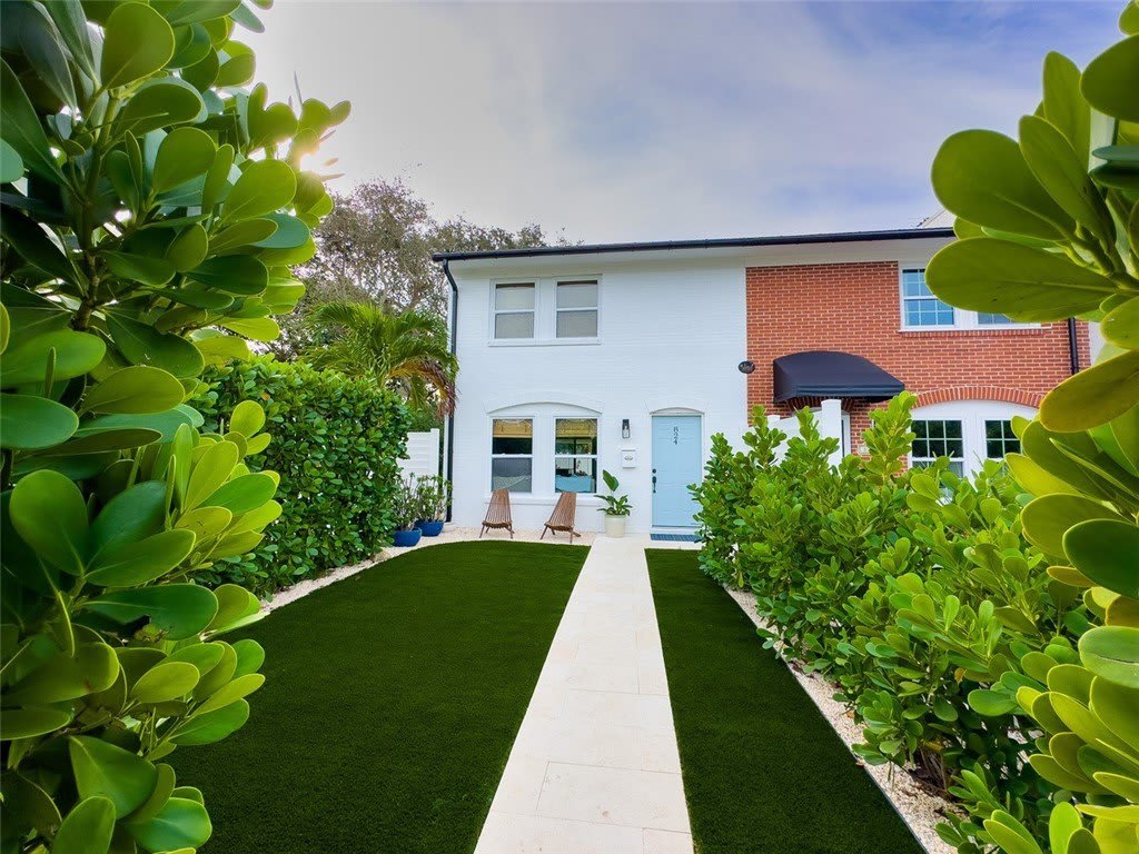 824 Dahlia Lane – photo 1
