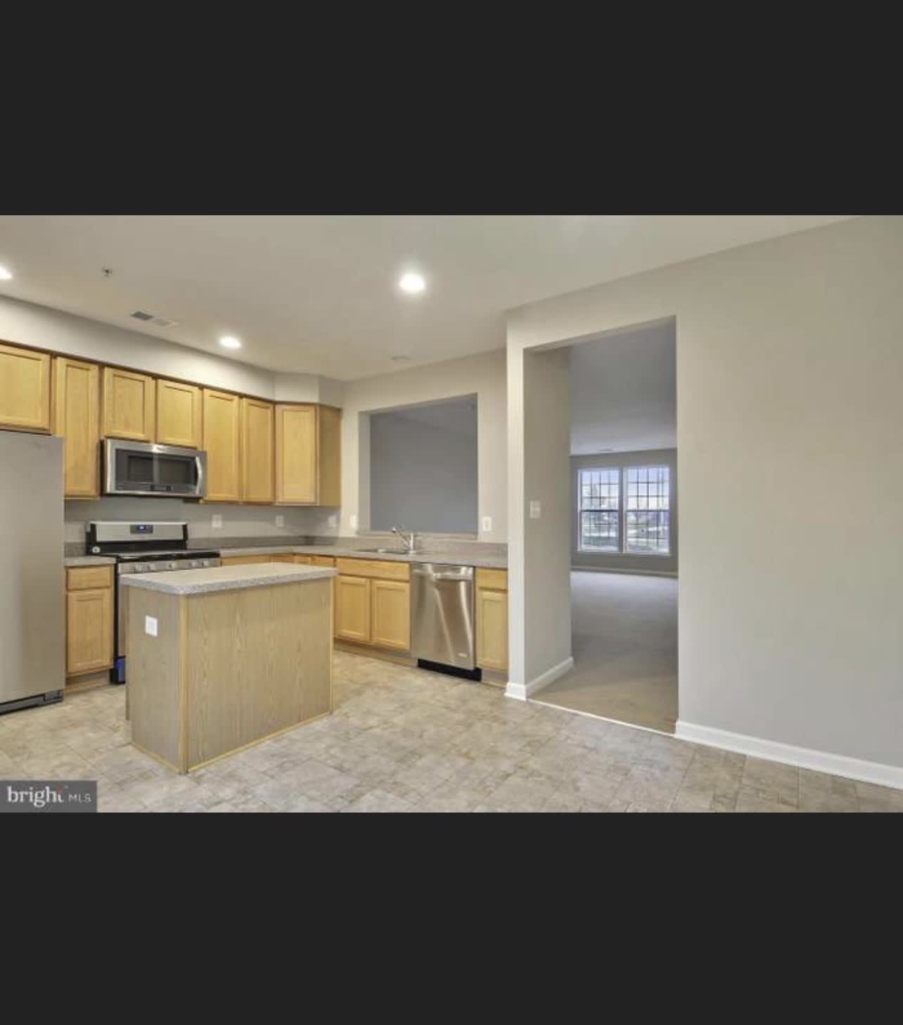5300 Talladega Ct – photo 3