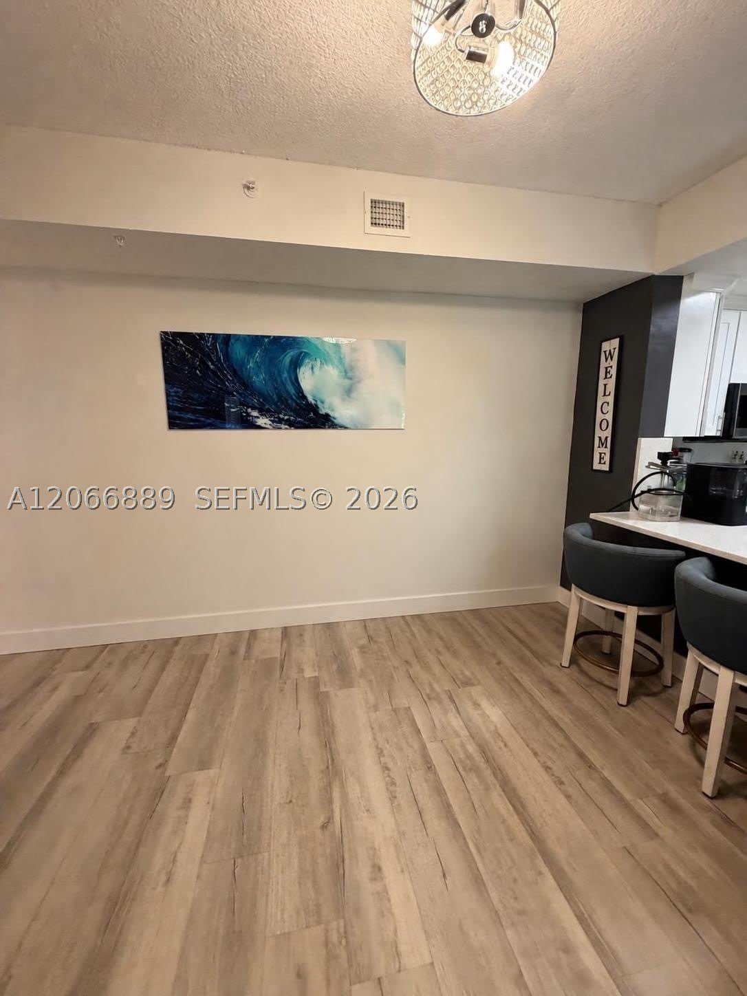 6960 Sw 39Th St – photo 5