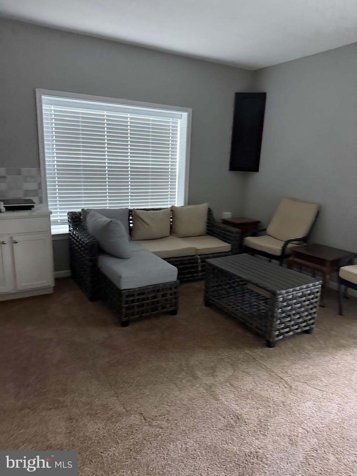 18970 ROSINGS Way – photo 3
