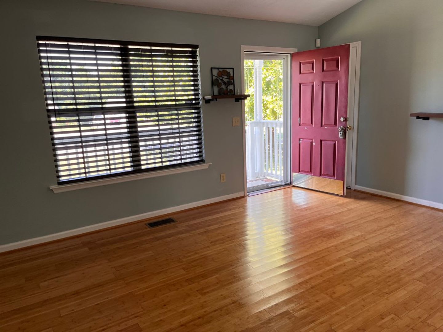 Lovely Ranch Home in Smyrna – photo 3