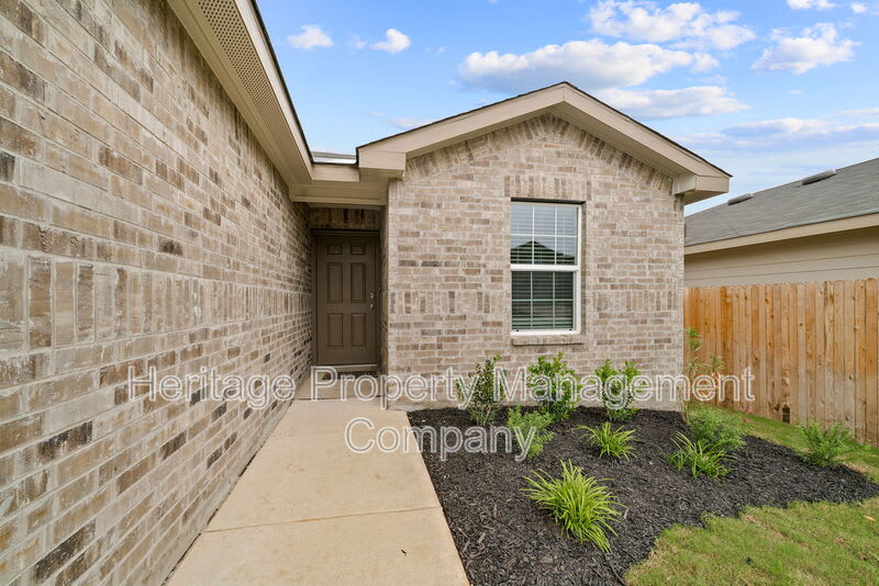 2917 Wentwood Run – photo 2
