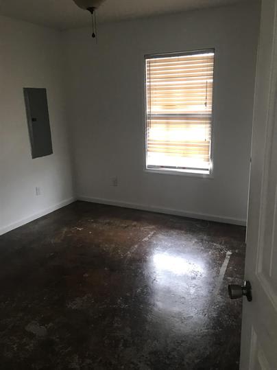 806 North 8th Street – photo 3