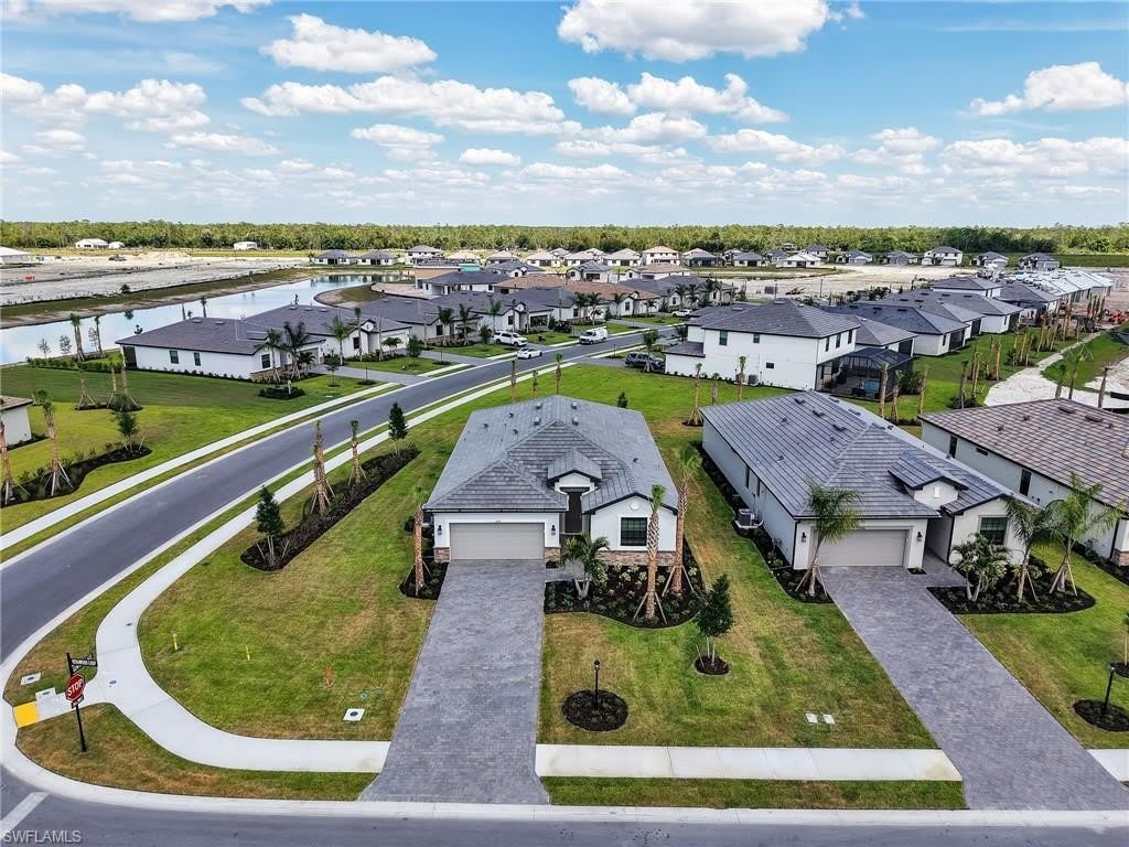 21110 Verawood Loop – photo 2