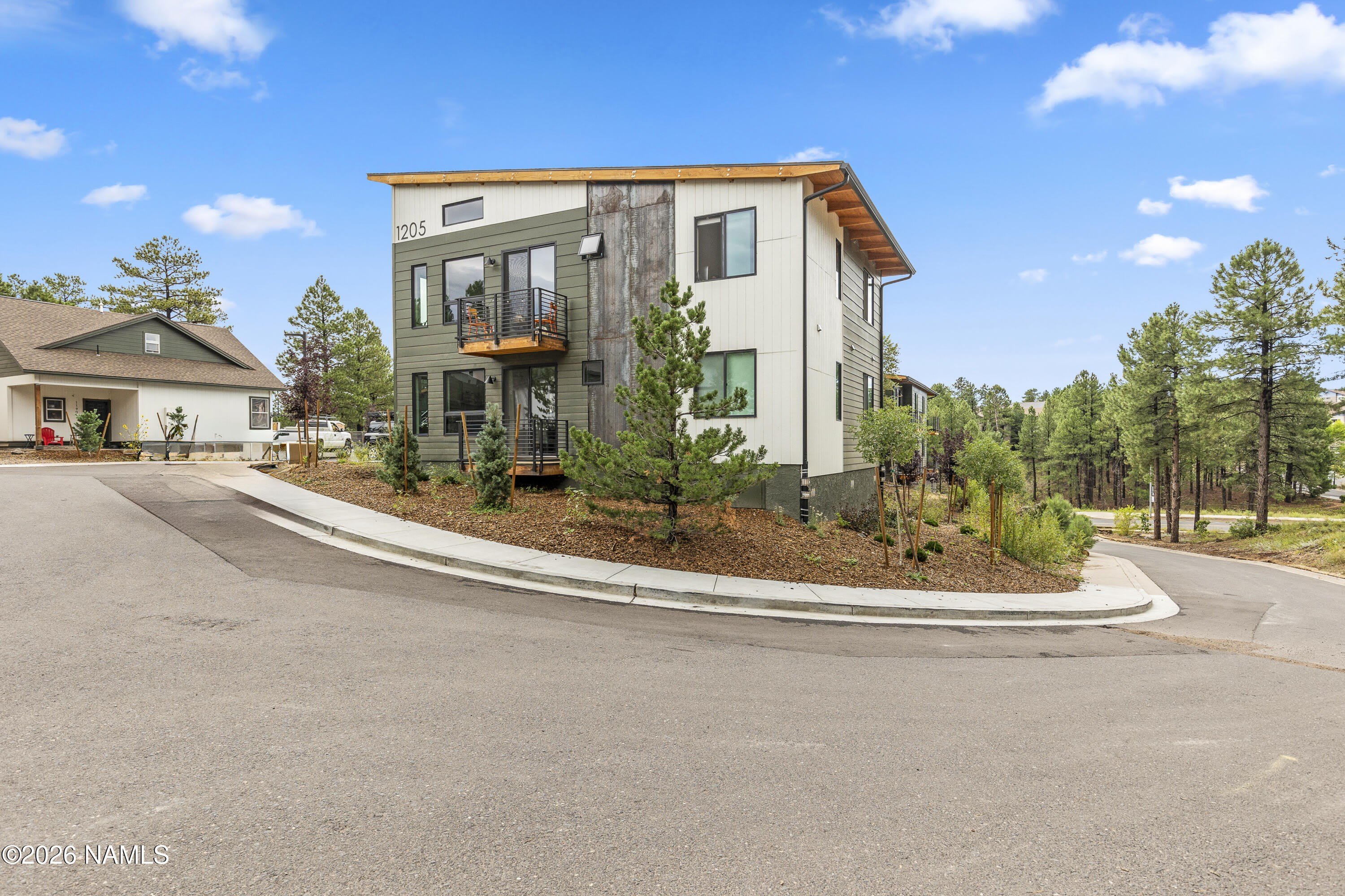 1205 E Jen Drive – photo 5