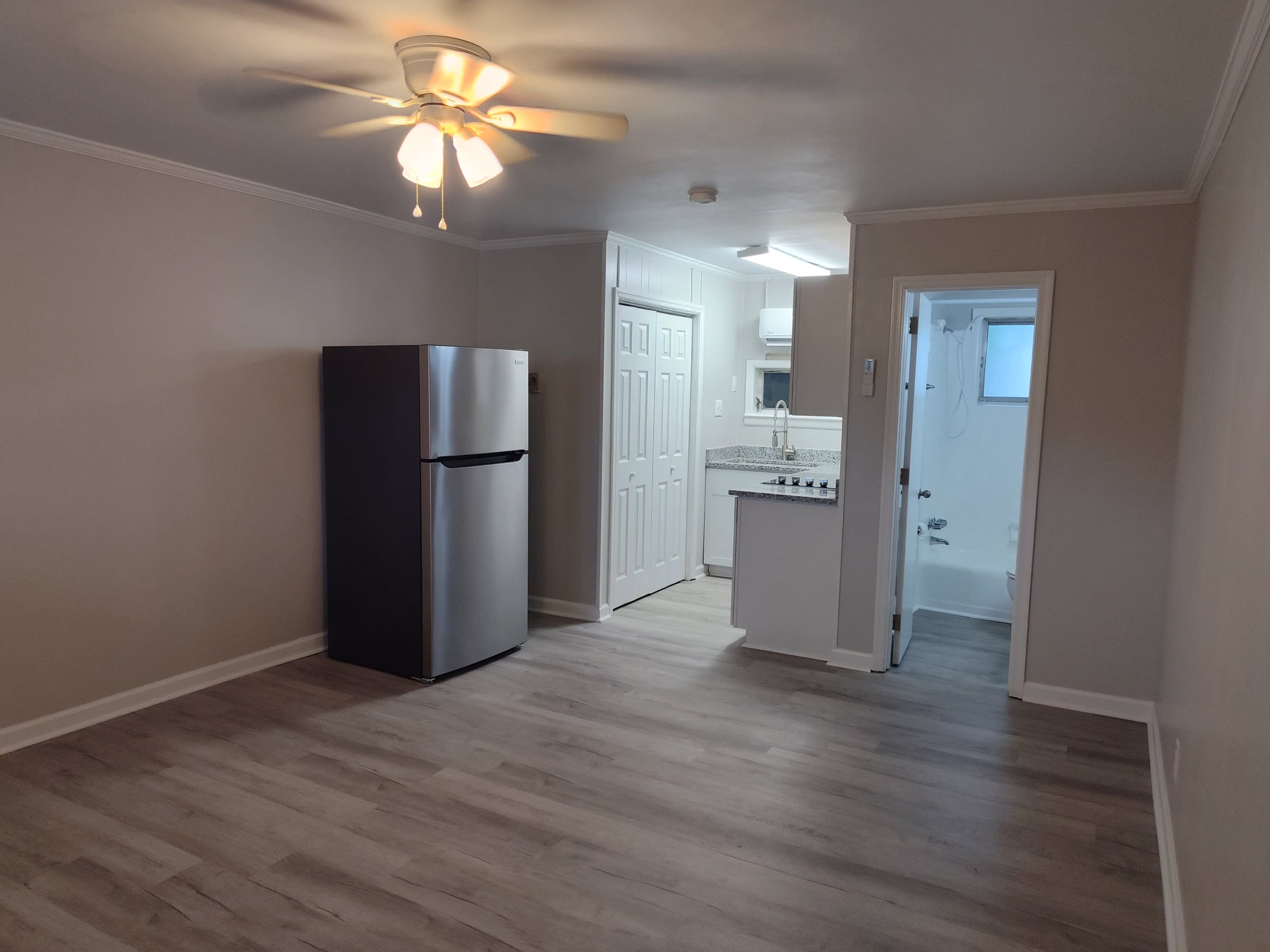 1804 East Ash Street – photo 4