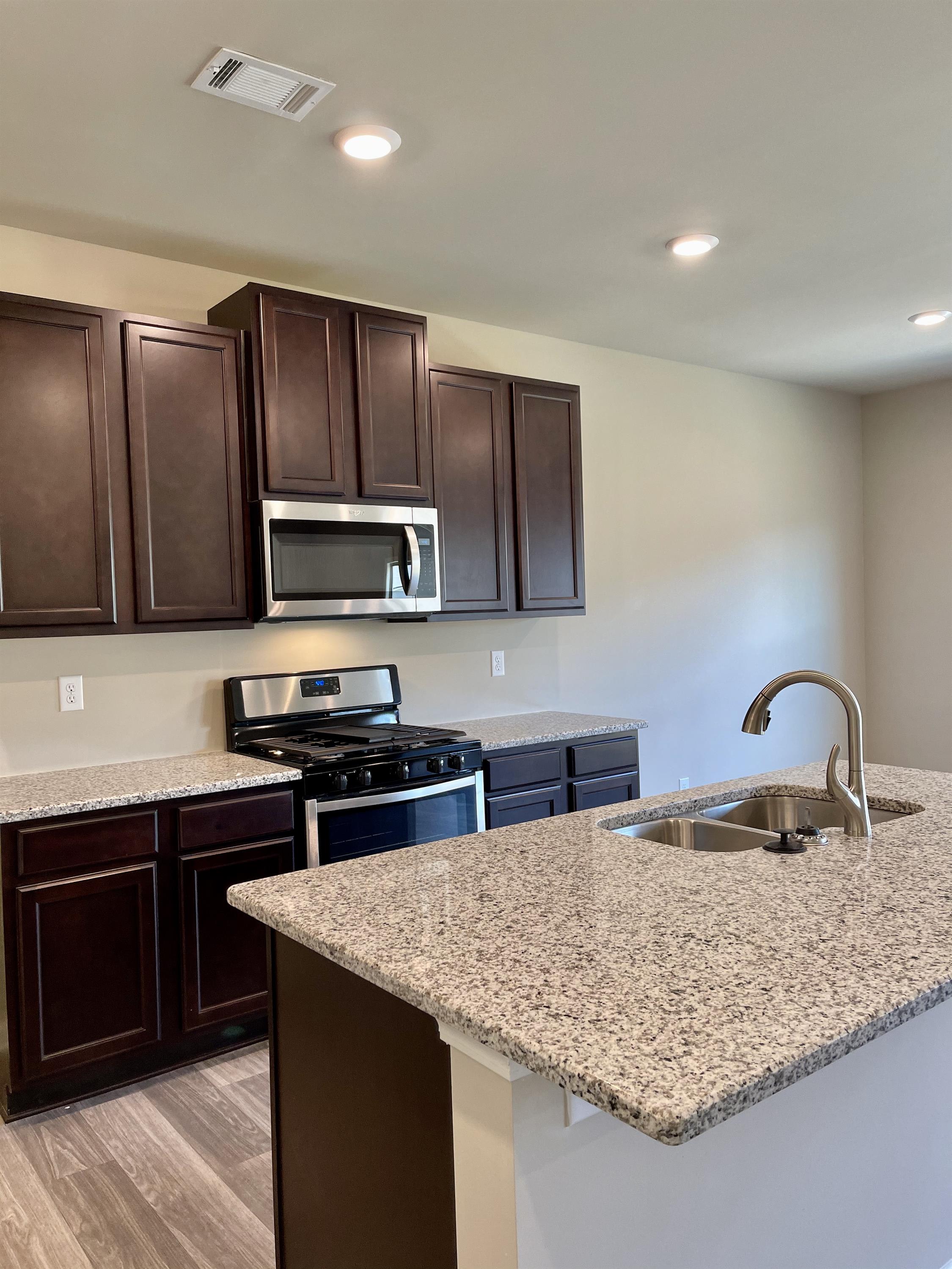 114 Auburn Depot Drive – photo 2