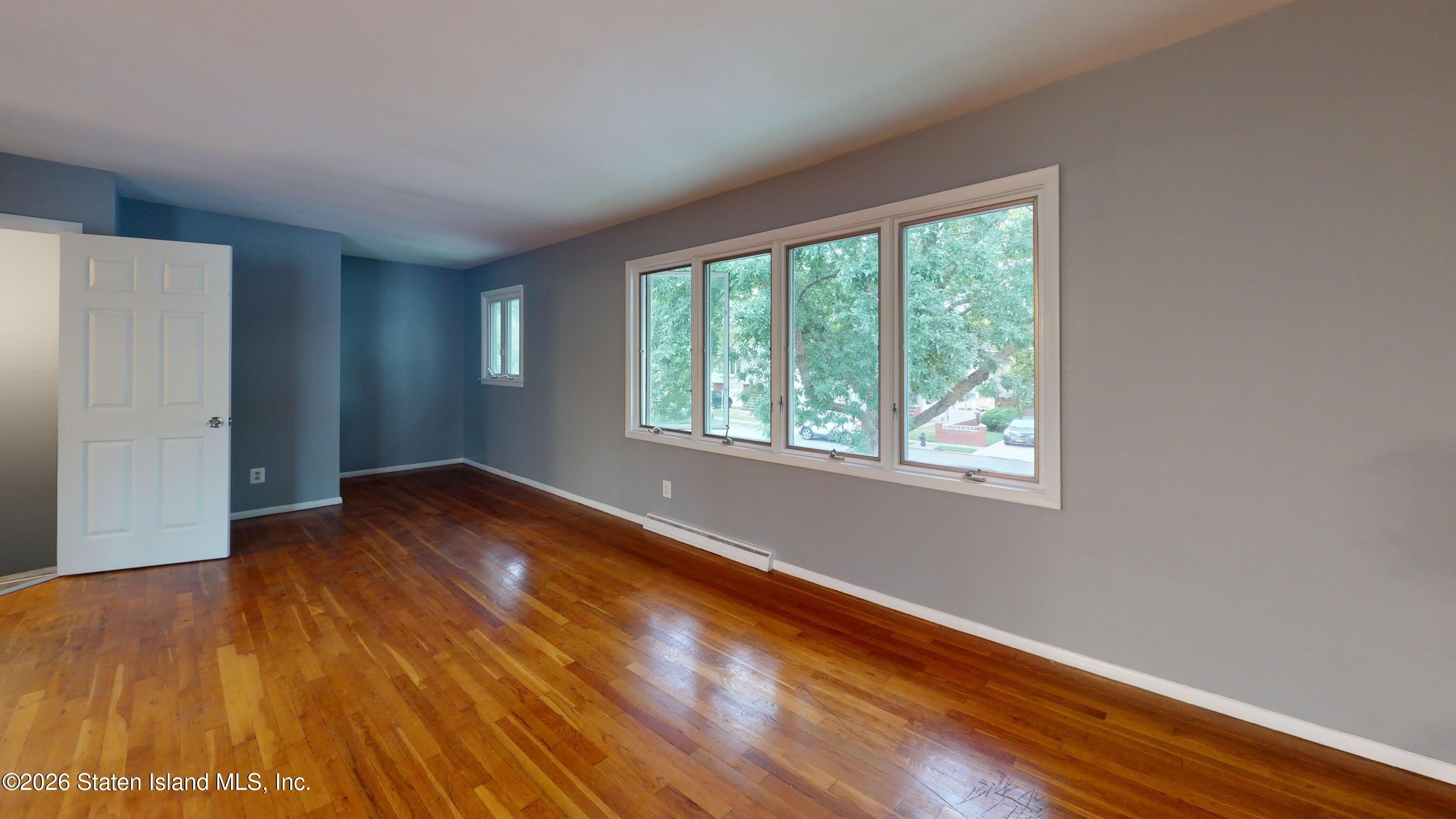 713 Tysens Lane – photo 3