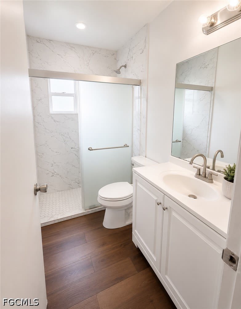 138 Gordon Avenue S – photo 4