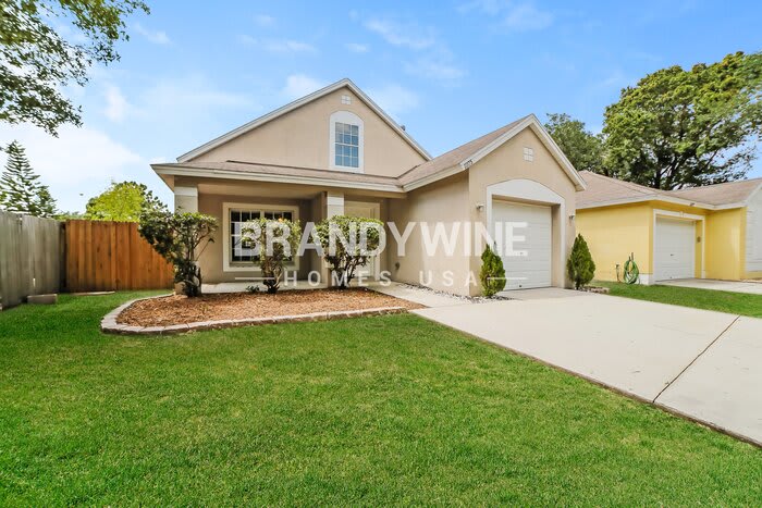 11105 Robin Lake Court – photo 3