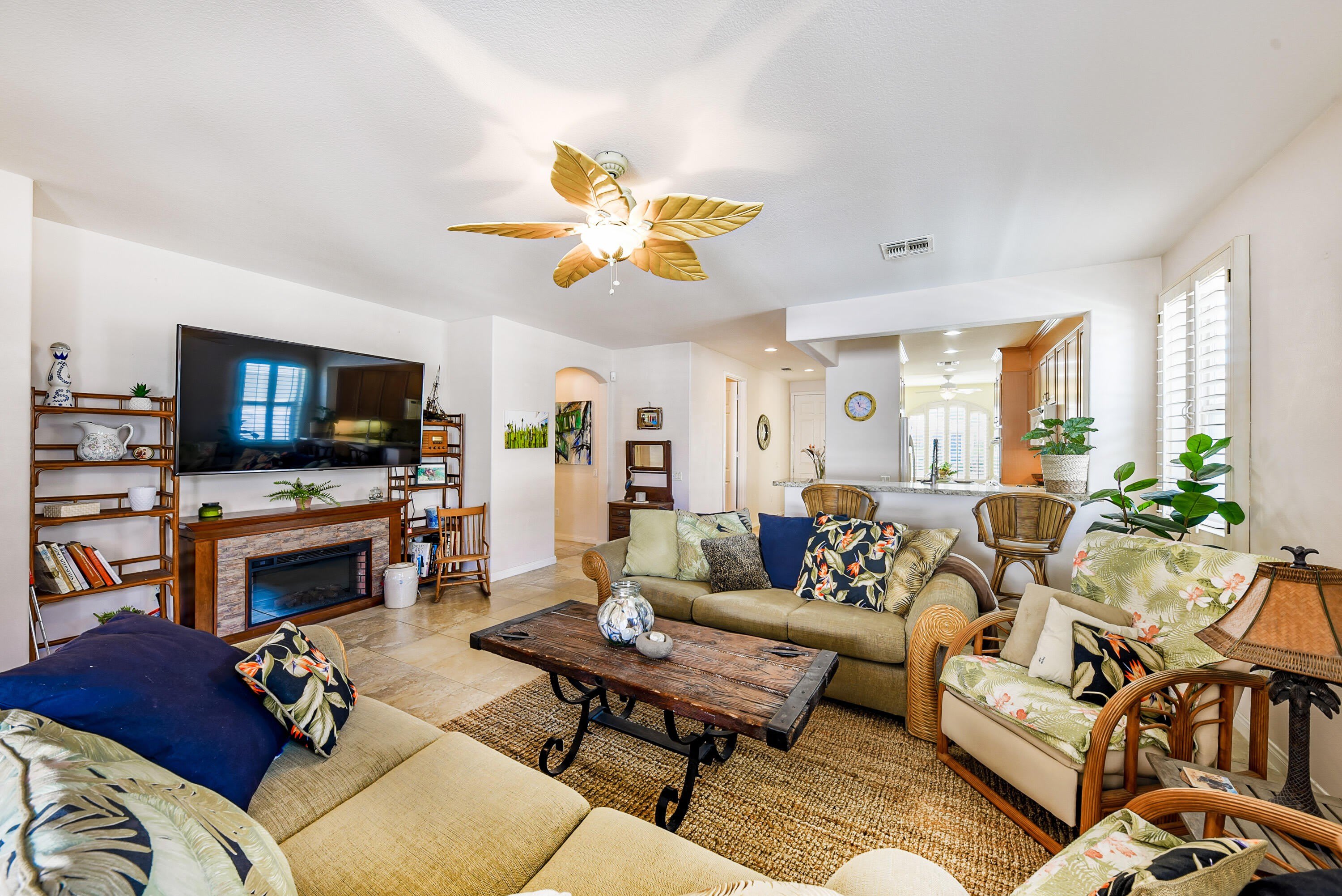 80538 Avenida Camarillo – photo 5
