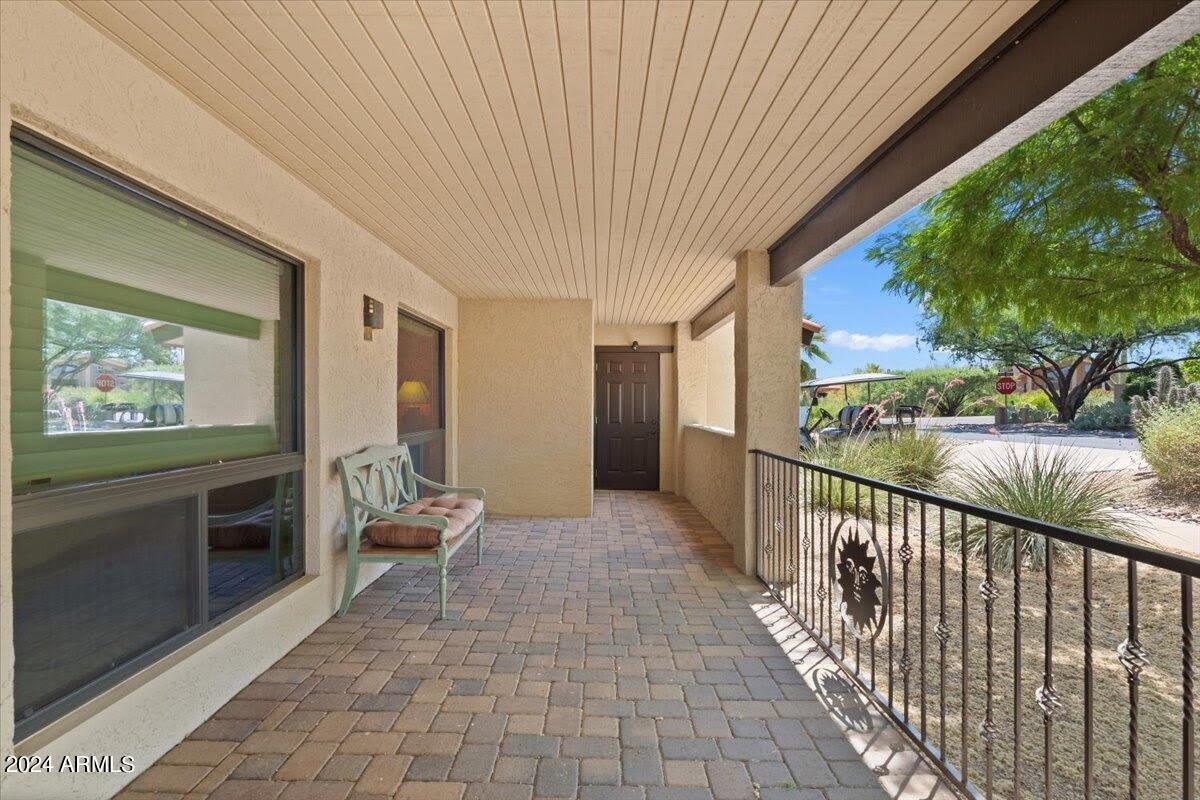 26247 N ARROYO Way – photo 5