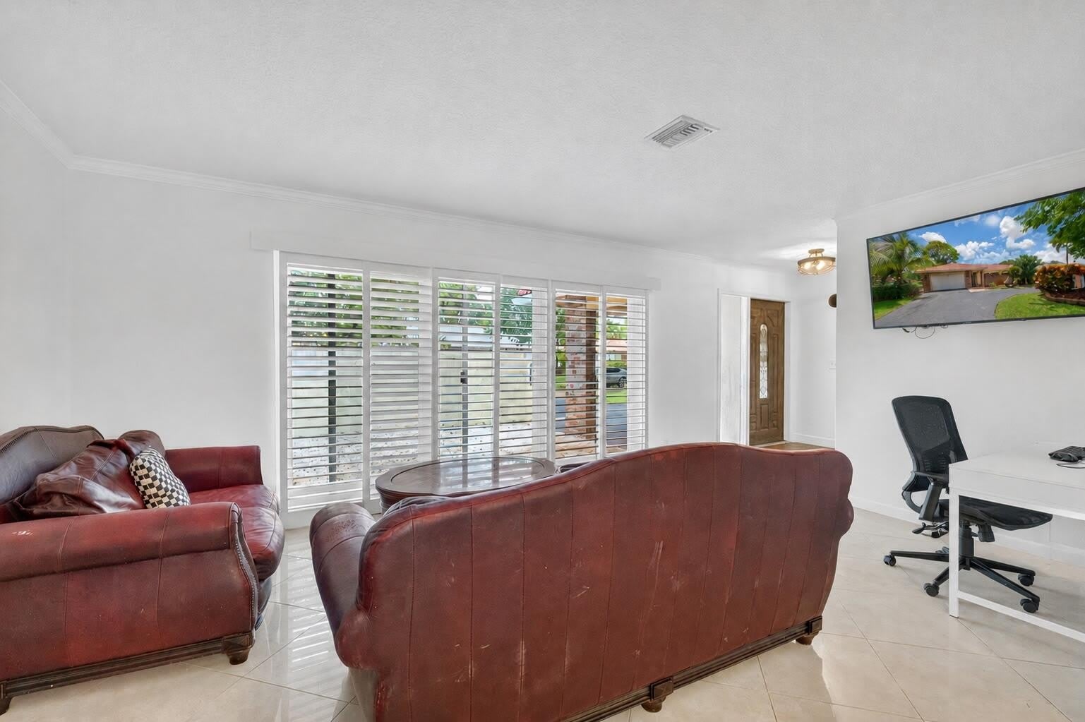 235 NW 91st Avenue – photo 5