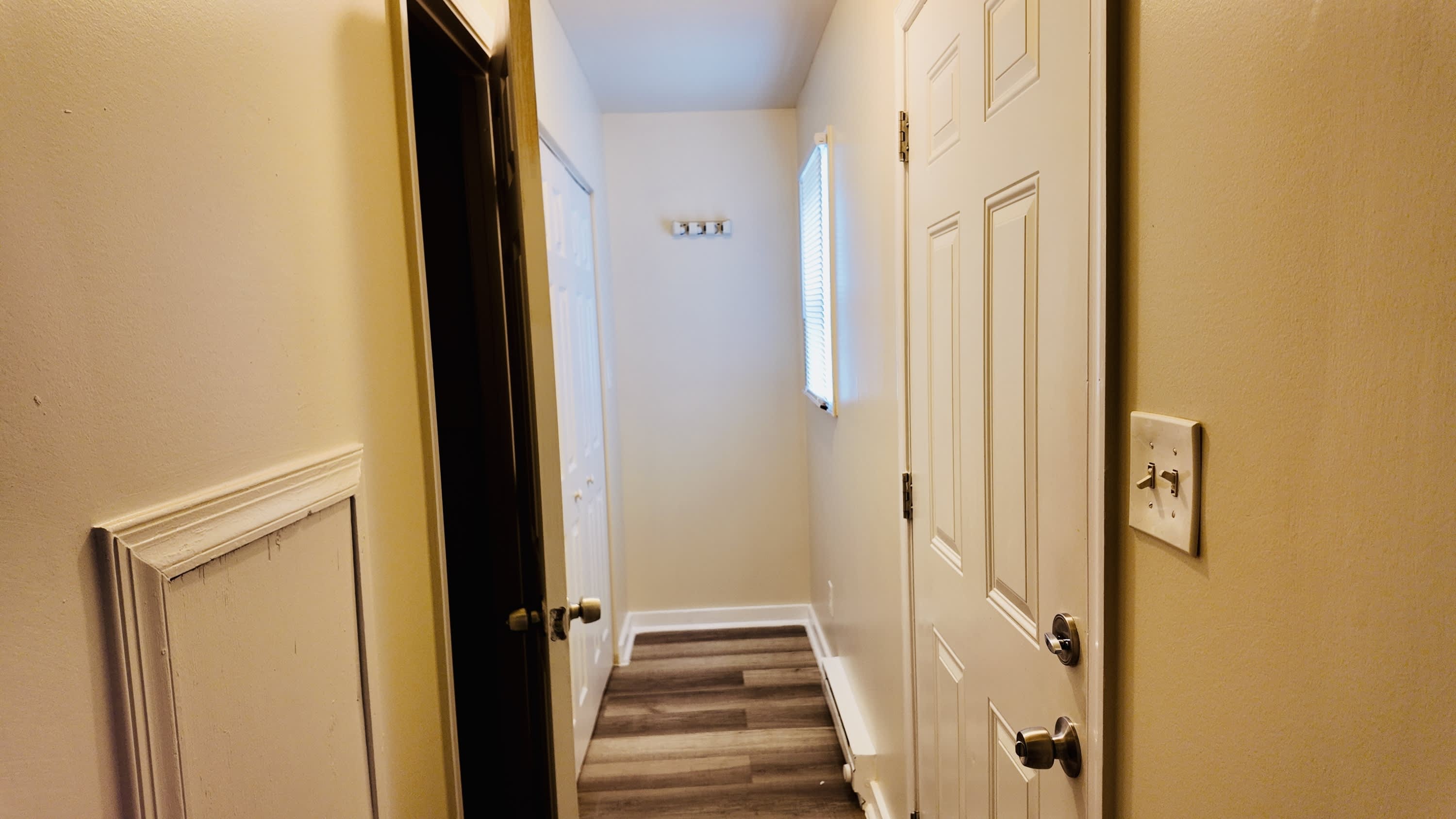 1206 Arlington Street – photo 2