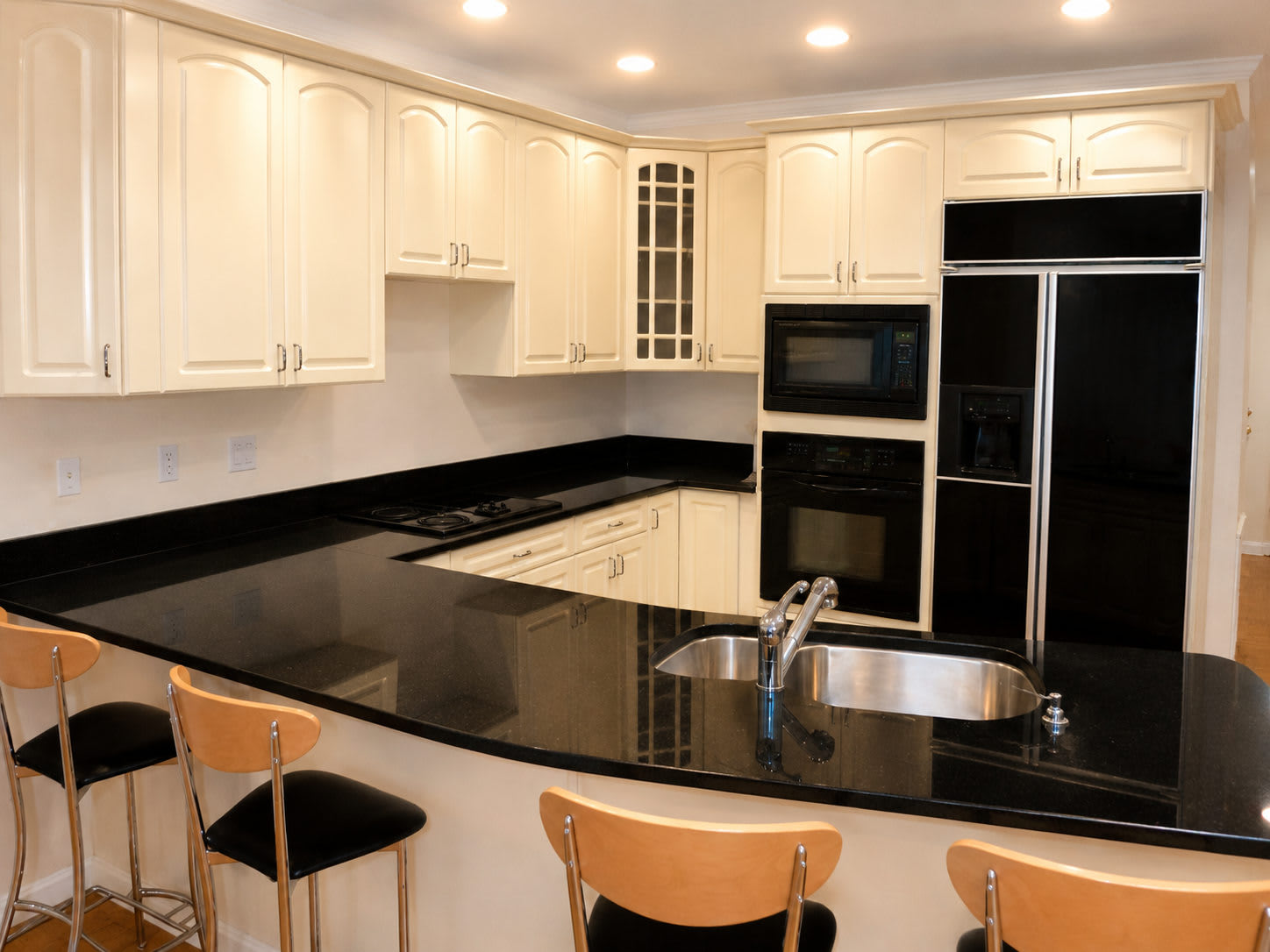 26 Tanglewood Road – photo 1