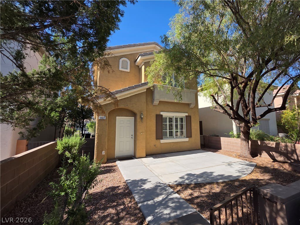 10021 VIA TORO Avenue – photo 5