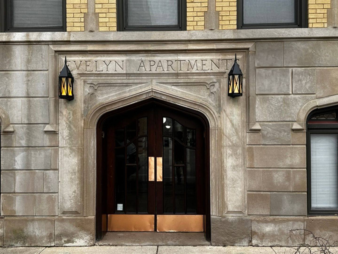 The Evelyn – photo 3