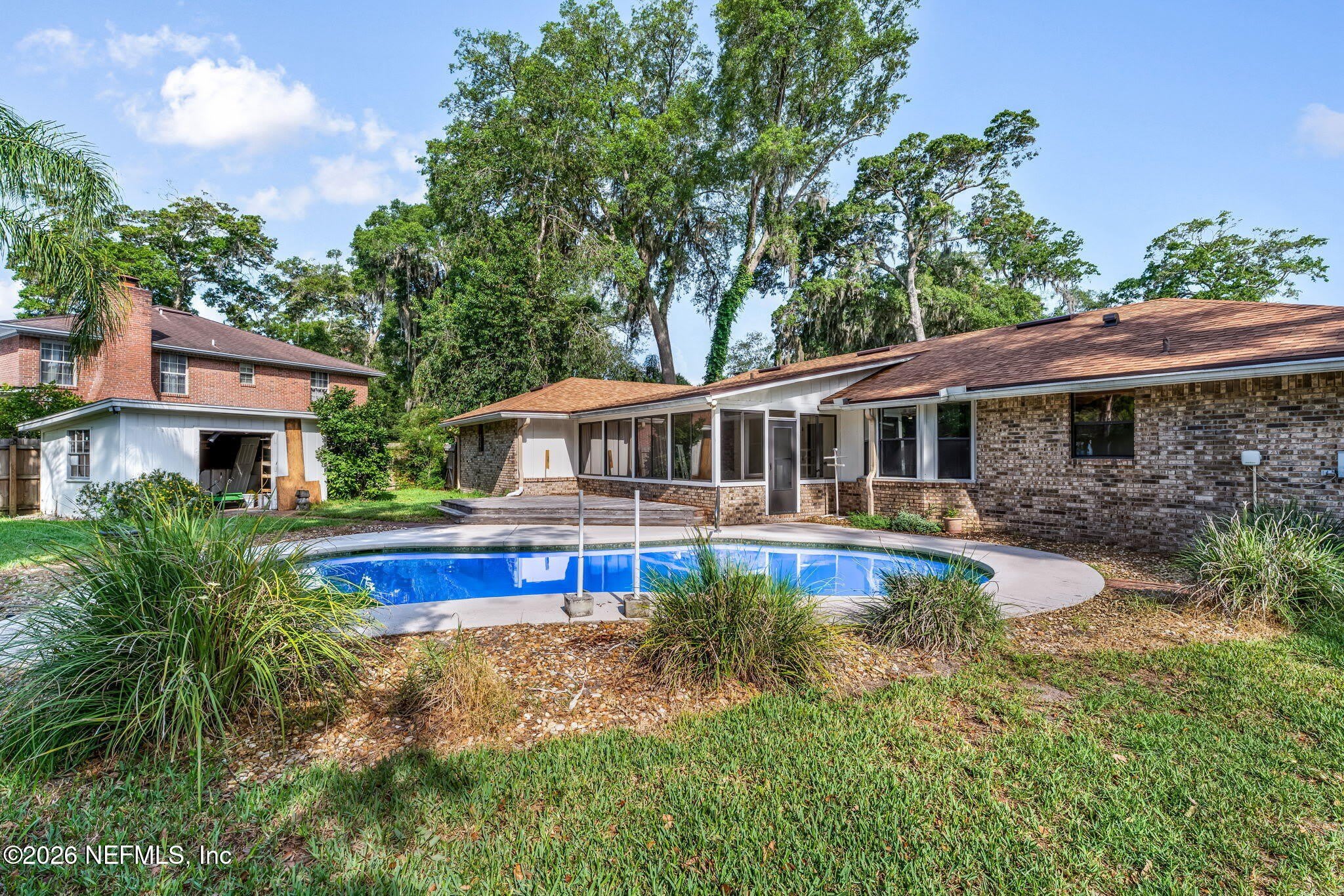 13926 SPANISH MARSH Court – photo 2
