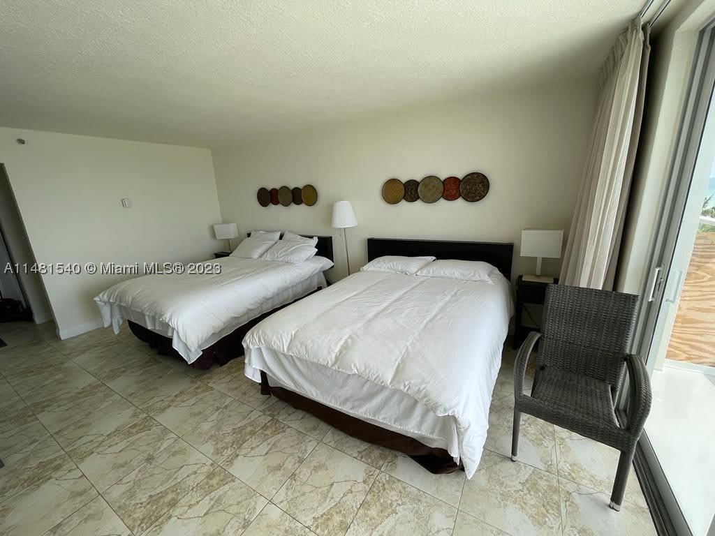 19201 Collins Ave – photo 4