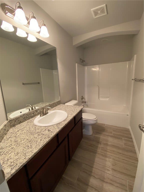 740 Fontana Street – photo 4
