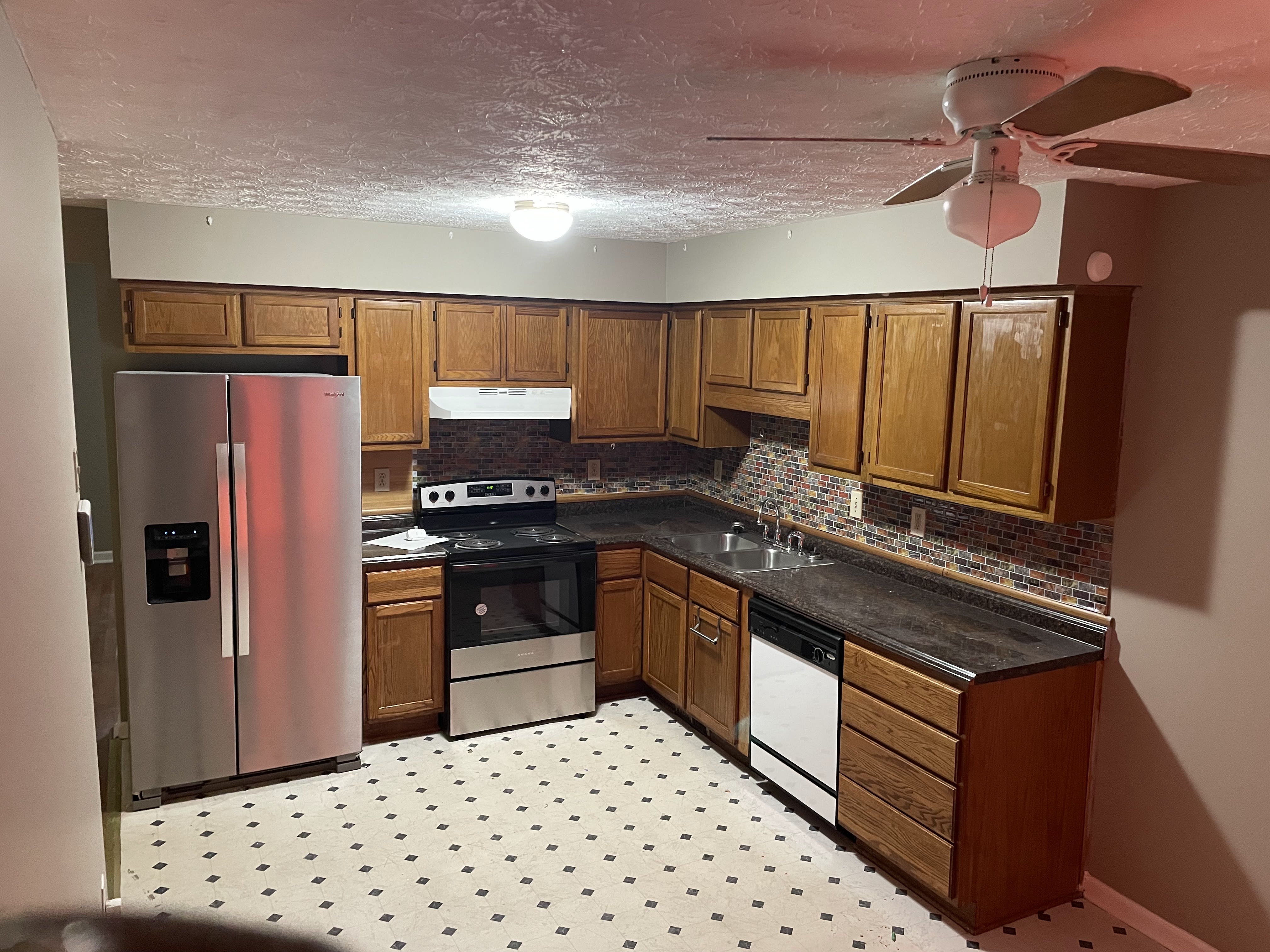 365 Riverbrook Court – photo 4