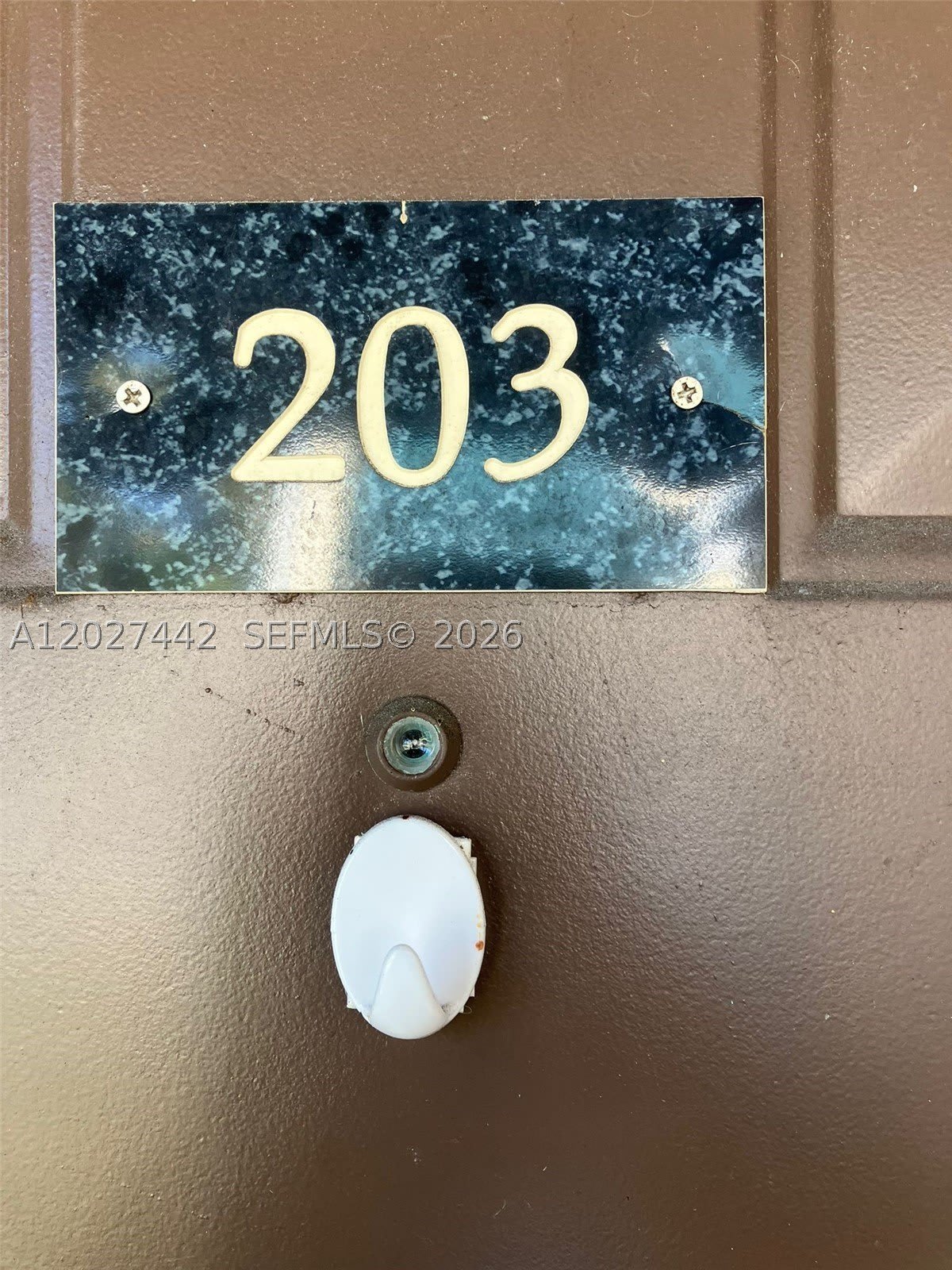 2803 N Course Dr – photo 1