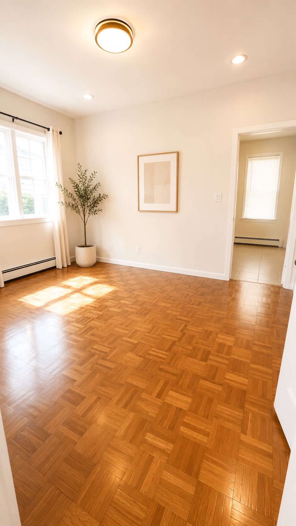 616 Adams Ave – photo 2