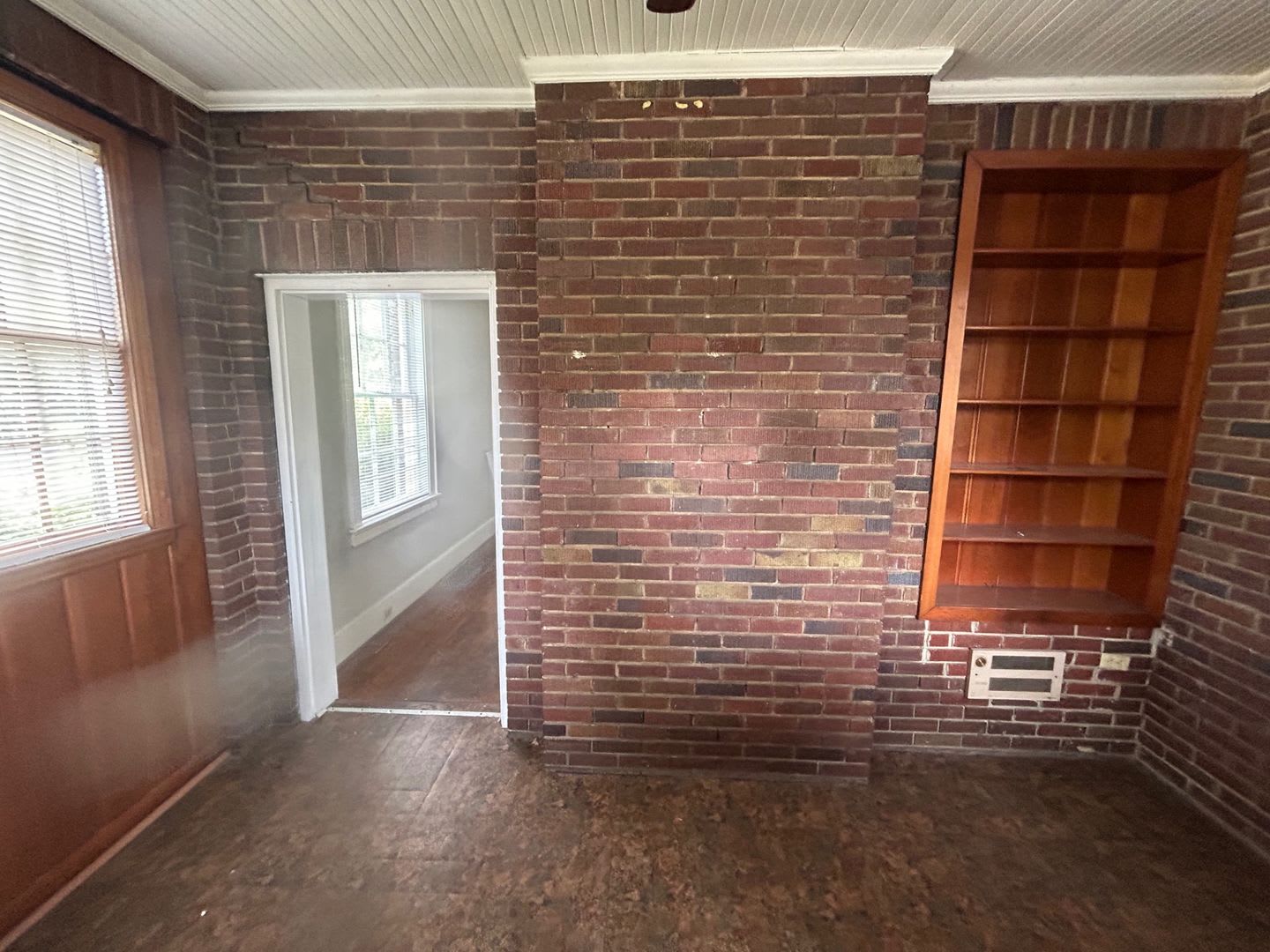 3 Bedrooms – photo 2