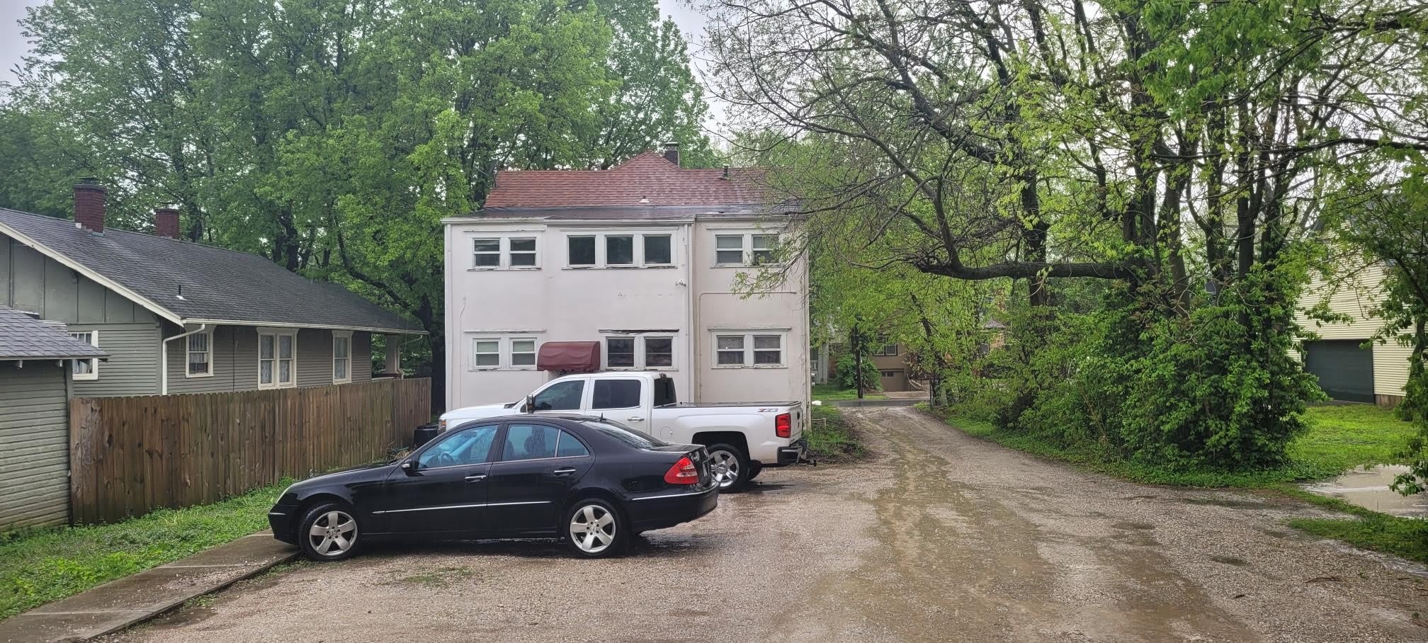 616 S Fremont Avenue – photo 3