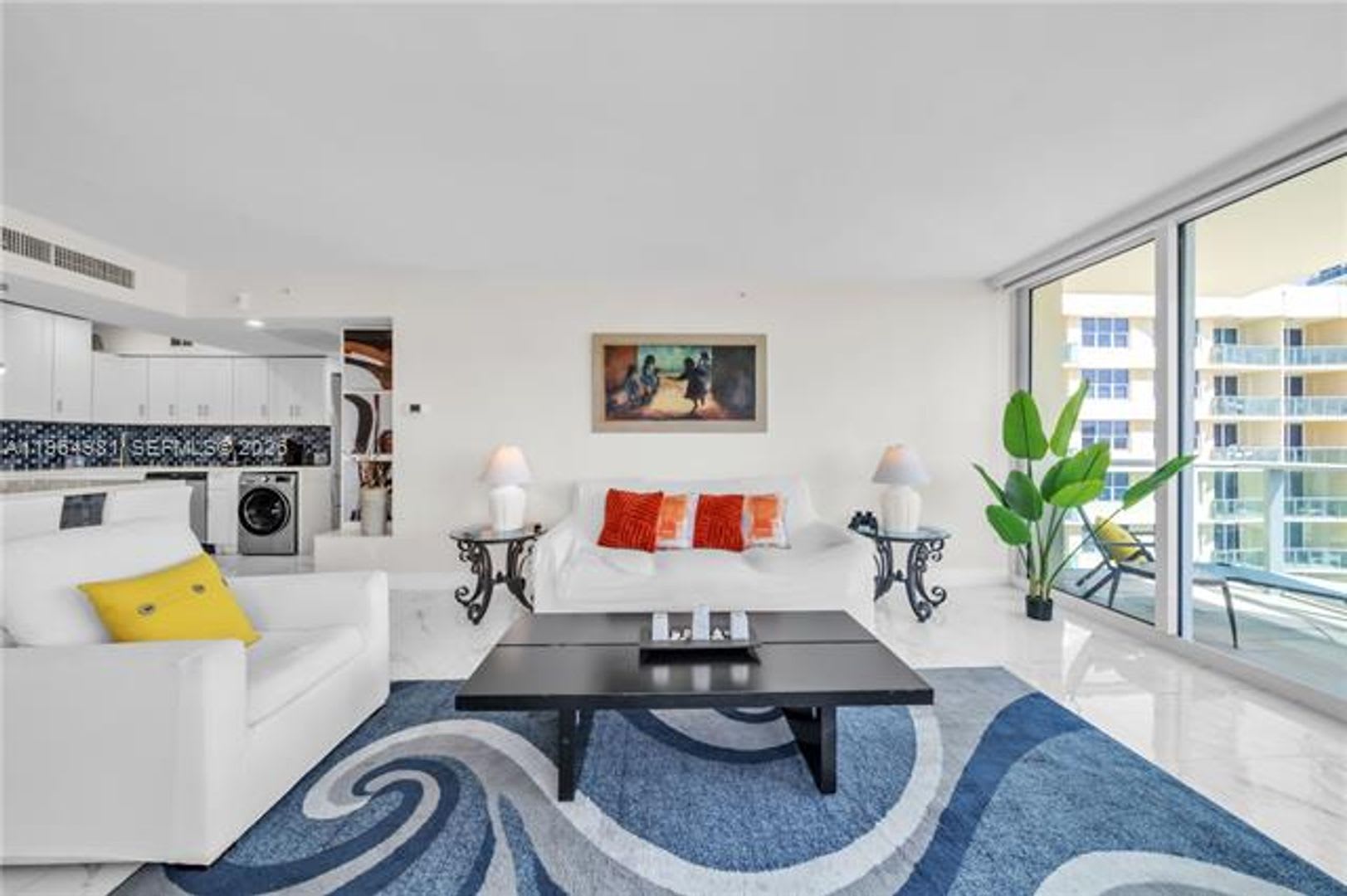 2501 S Ocean Dr cu-1535, Hollywood, FL 33019 – photo 3