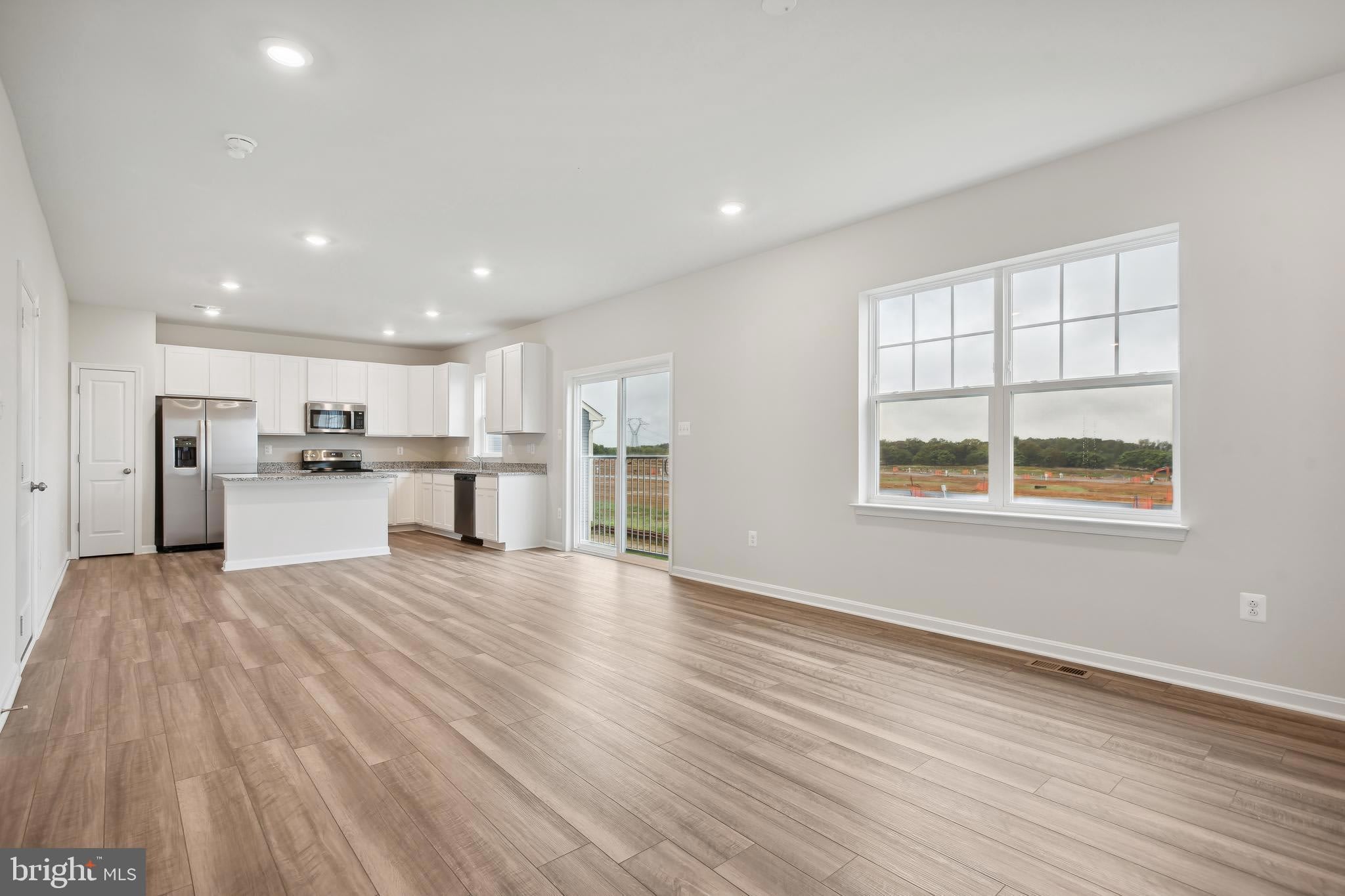 121 Solstice Way – photo 4