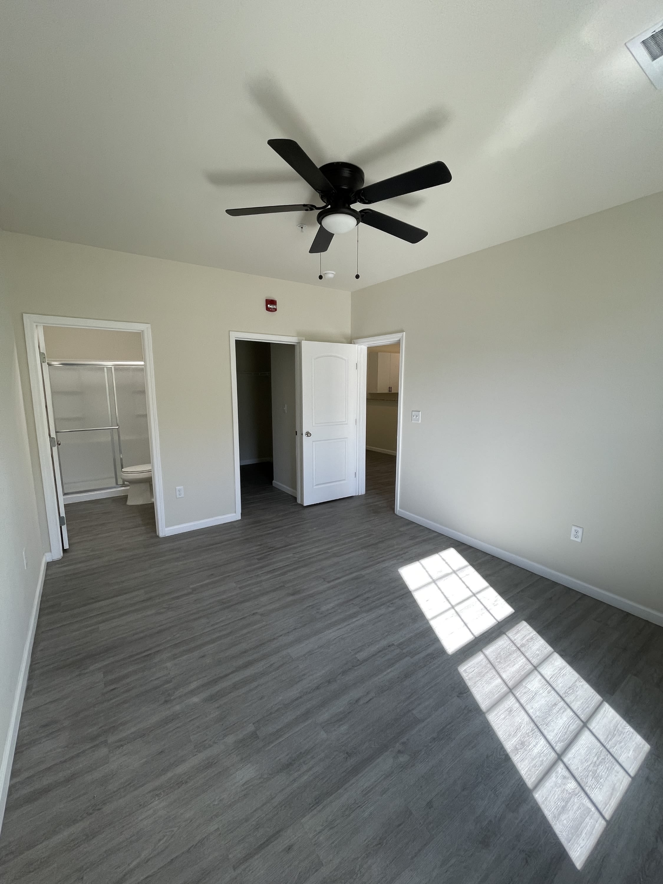214 Harmony Meadows Ct – photo 2