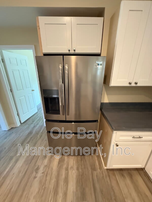 5011 Highcrest Drive – photo 5