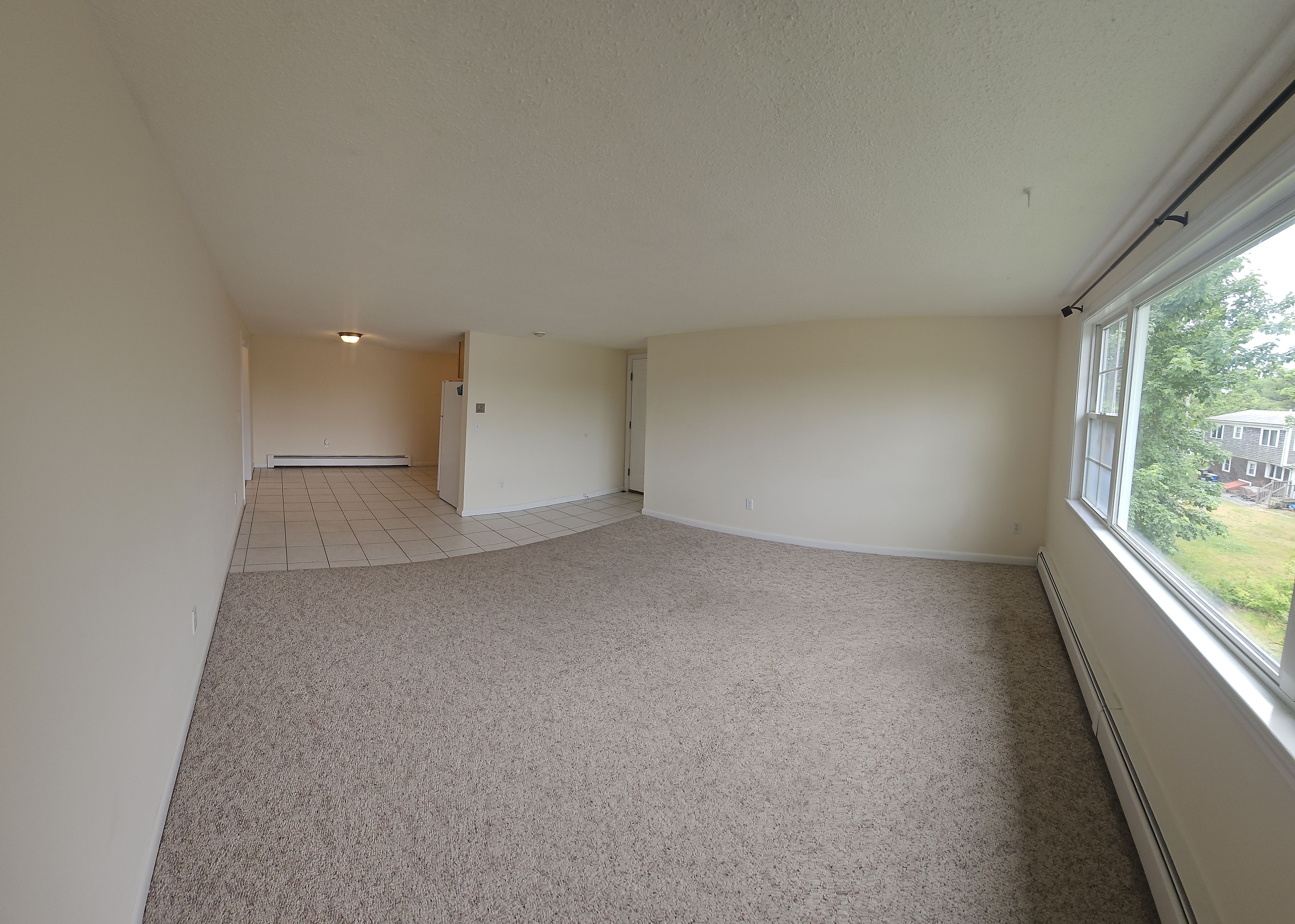 9 Edwards Avenue – photo 1