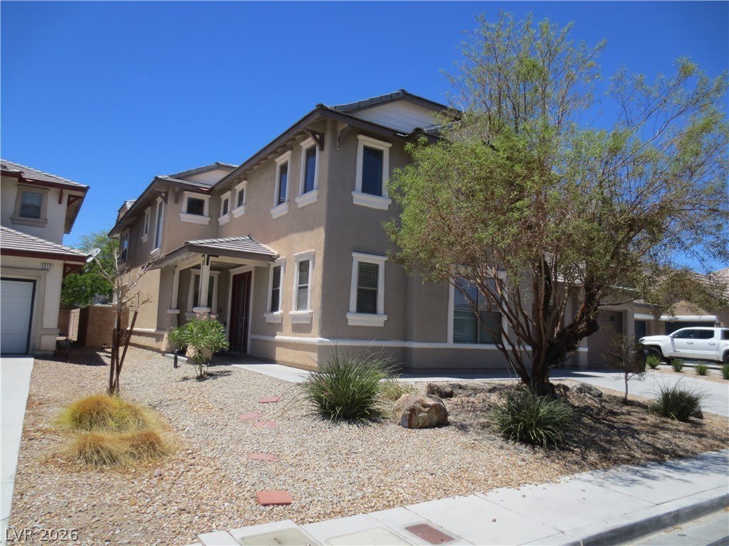 5623 Wedgefield Street – photo 1