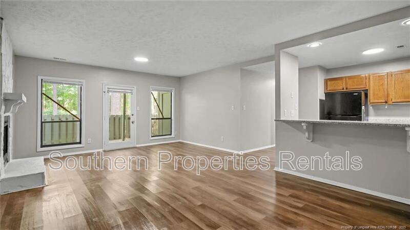 1900 Tryon Drive Unit 3 – photo 5