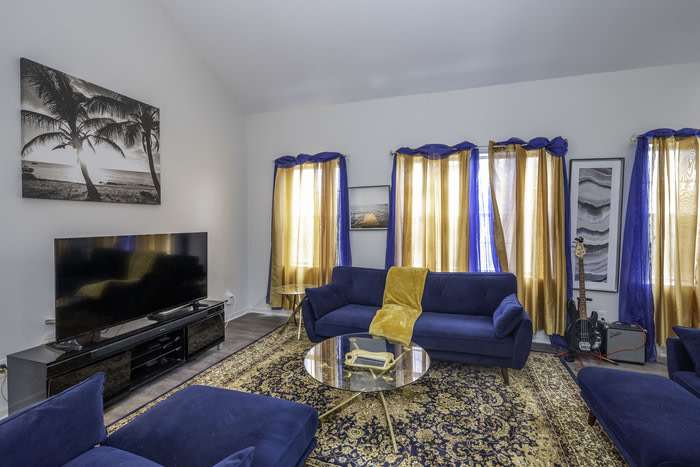 2928 Prince Hall Drive – photo 5