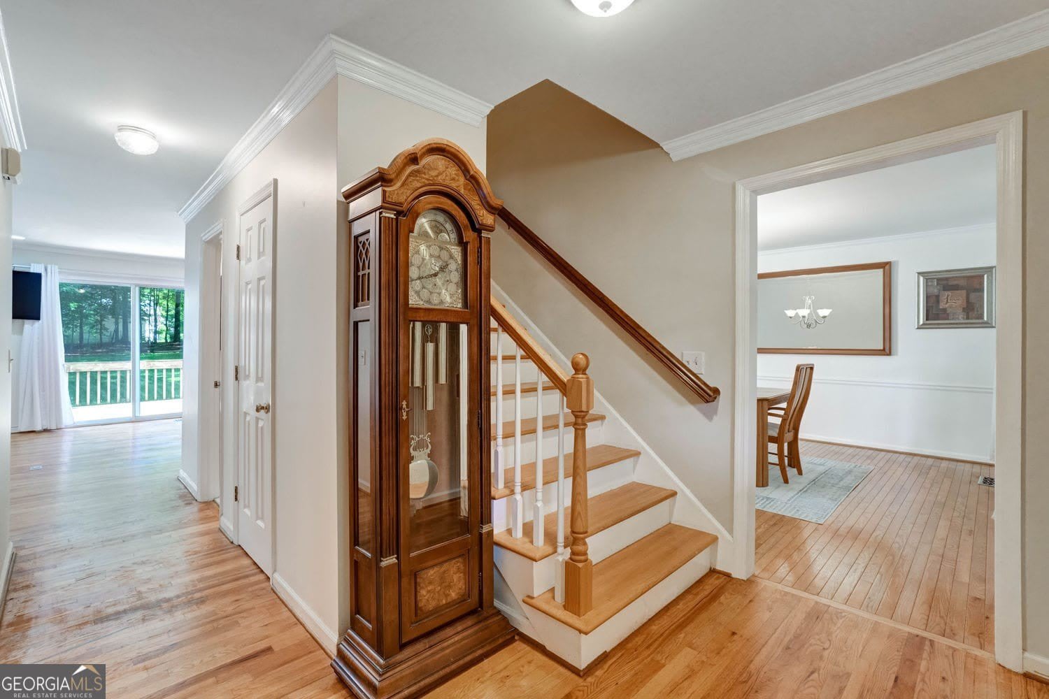 295 Oakmere Road – photo 5