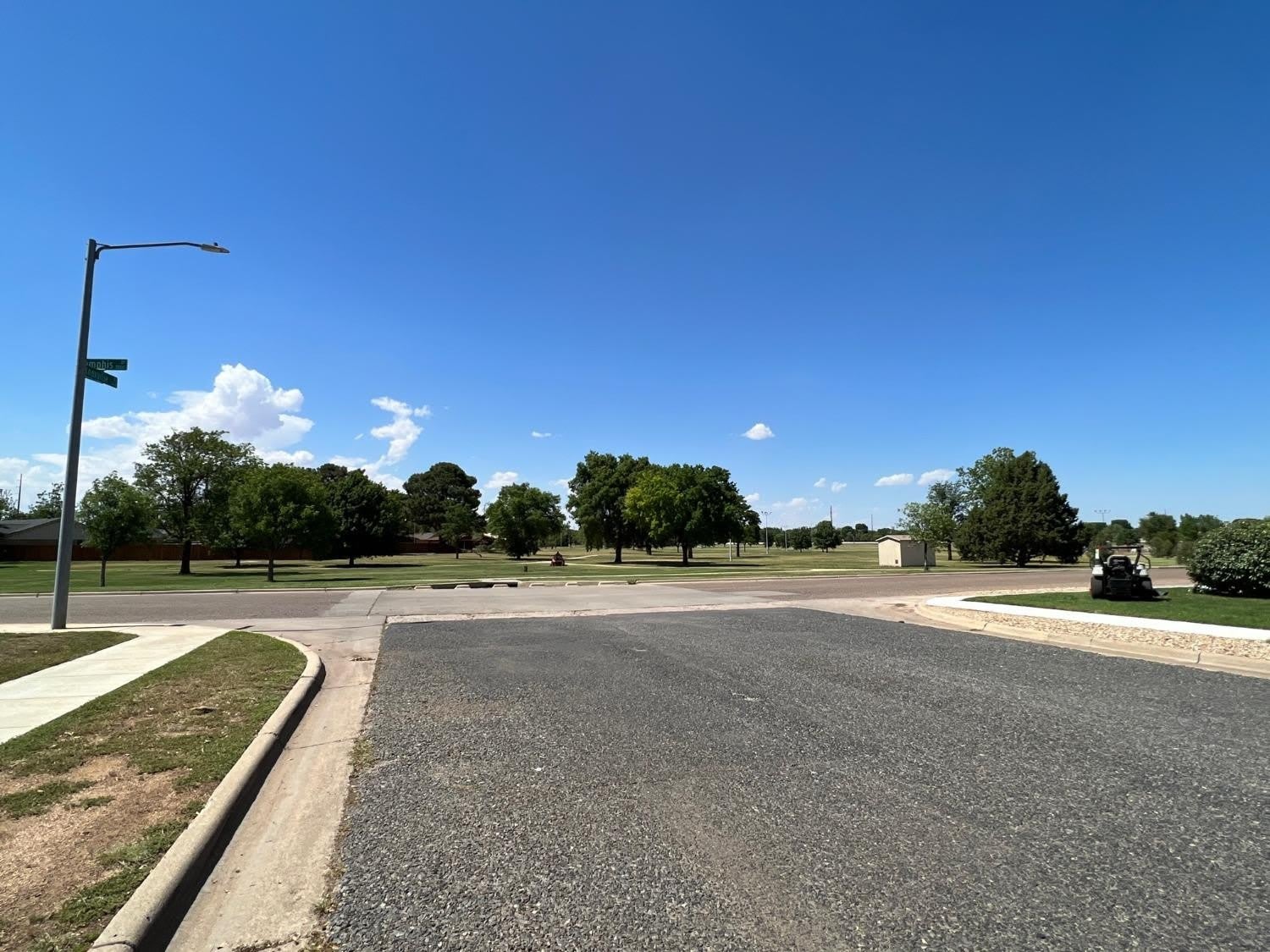 7702 Knoxville Drive – photo 3