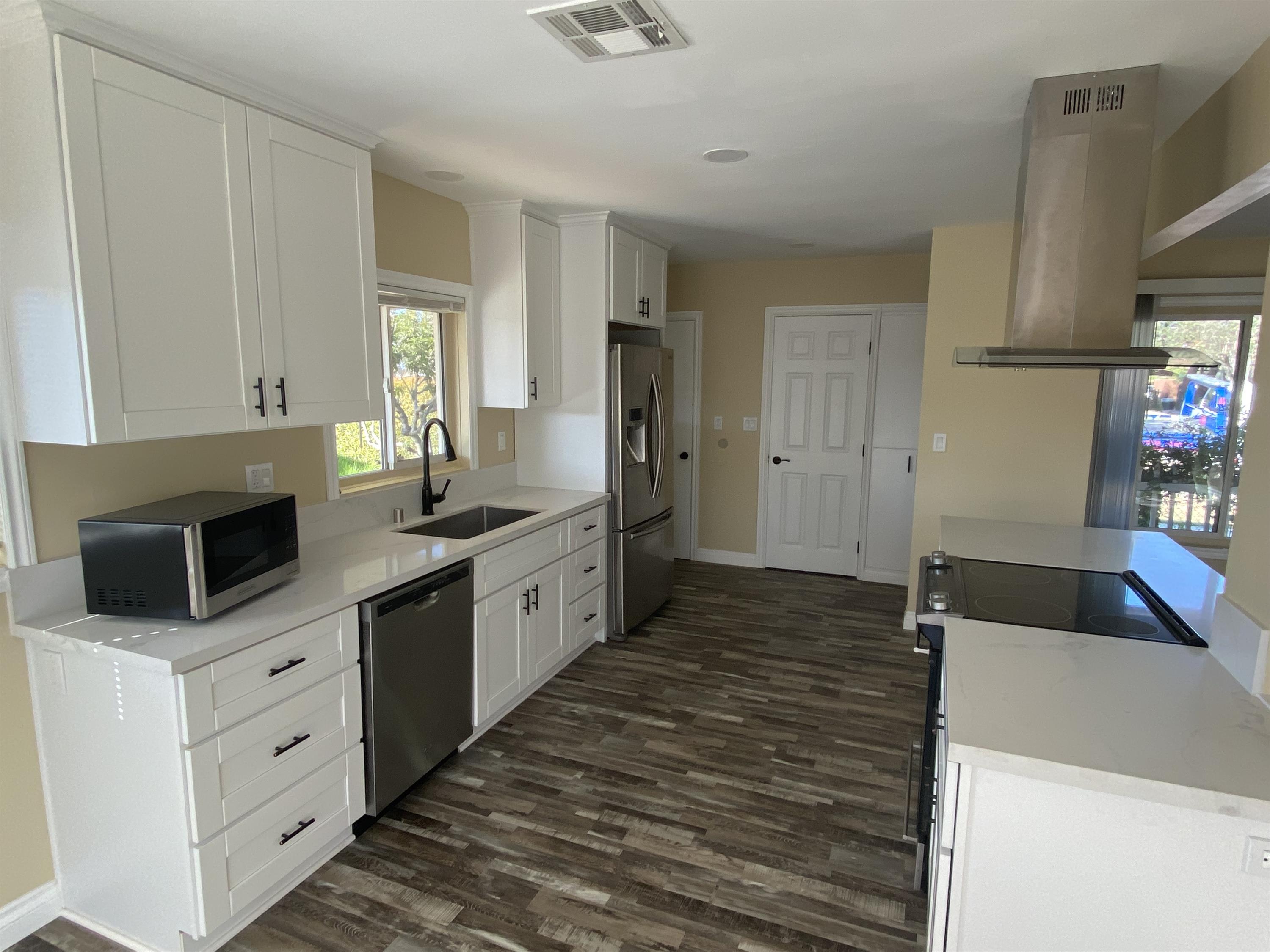 68 5th Avenue – photo 4