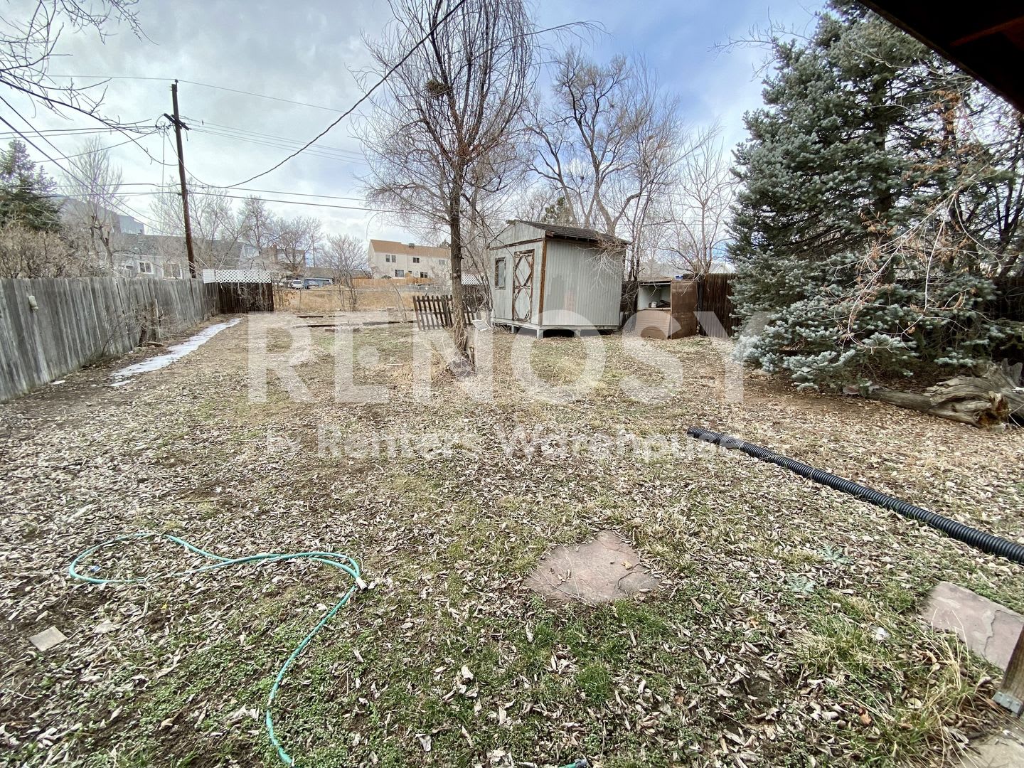 Charming 2 Bed 1 Bath in a Great Location – photo 5